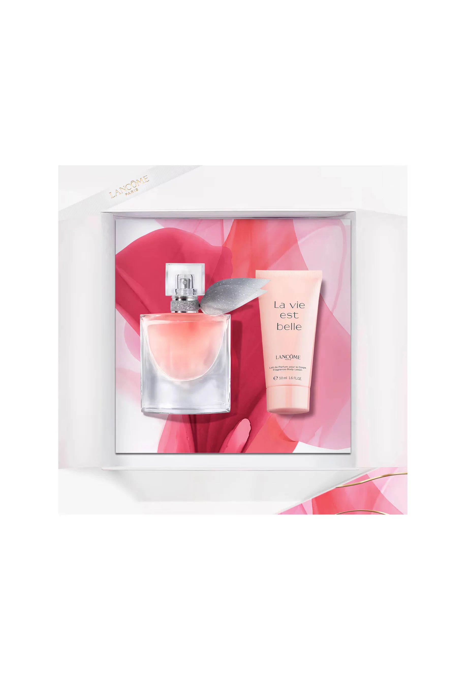 Lancôme La Vie Est Belle 30ml Set