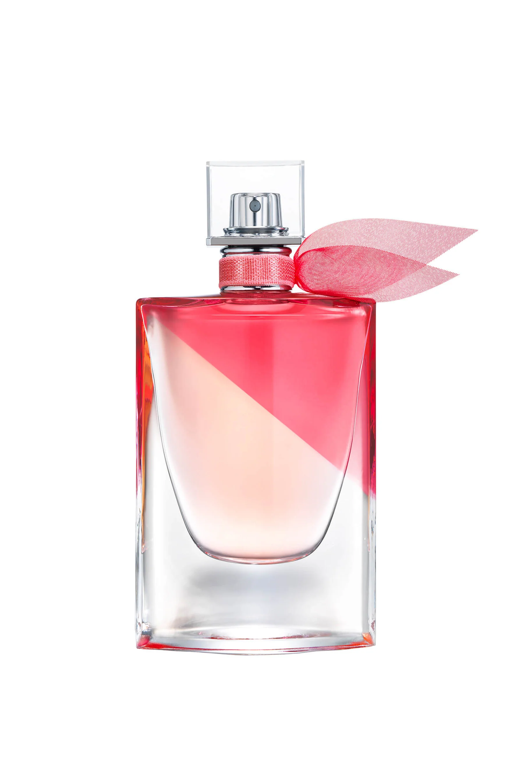 Lancôme La Vie Est Belle en Rose EDT 50ml