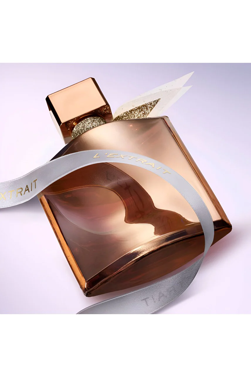 Lancôme La Vie Est Belle Gold Extrait EDP 30ml