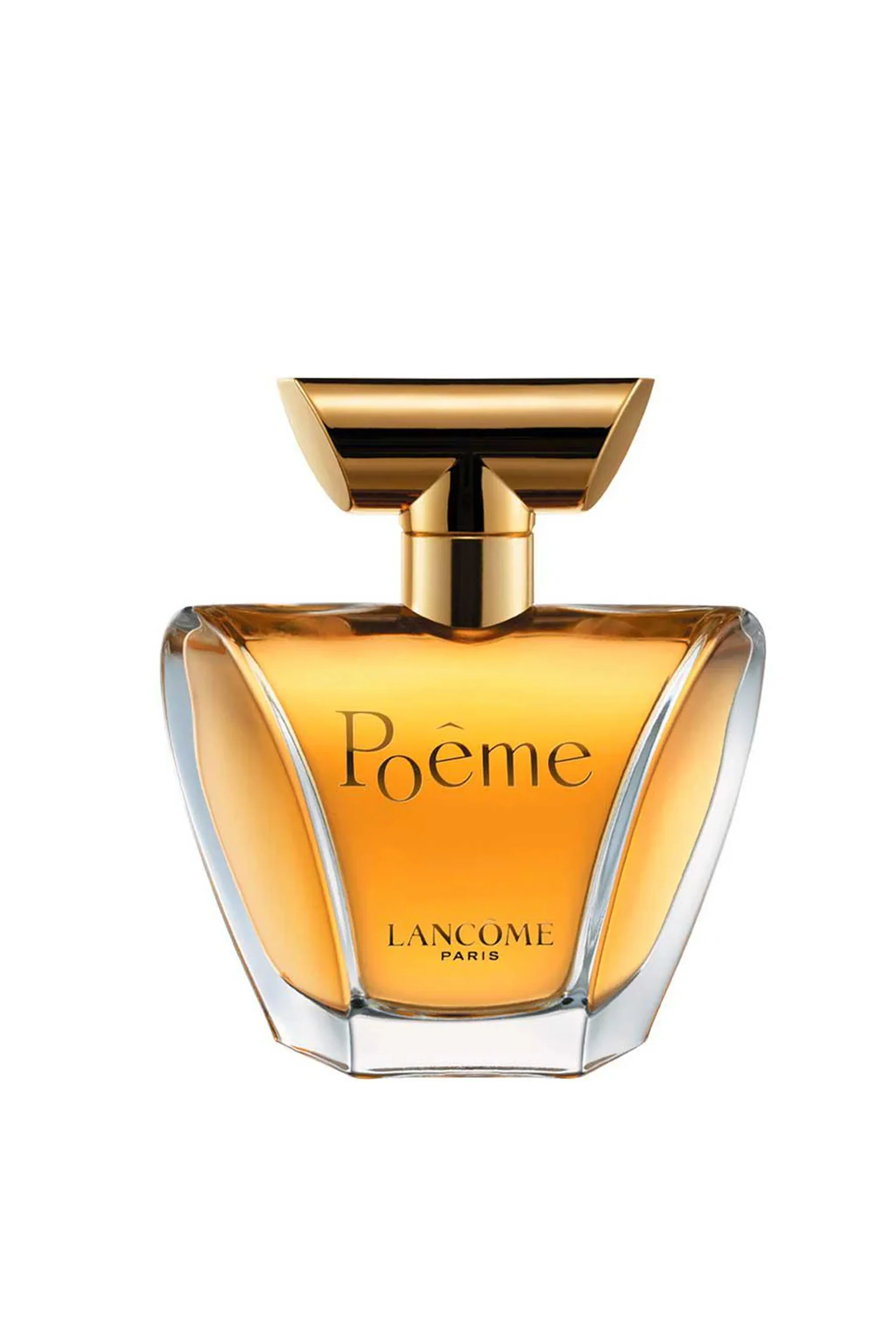 Lancôme Poeme Eau De Parfum Vapo 100ml