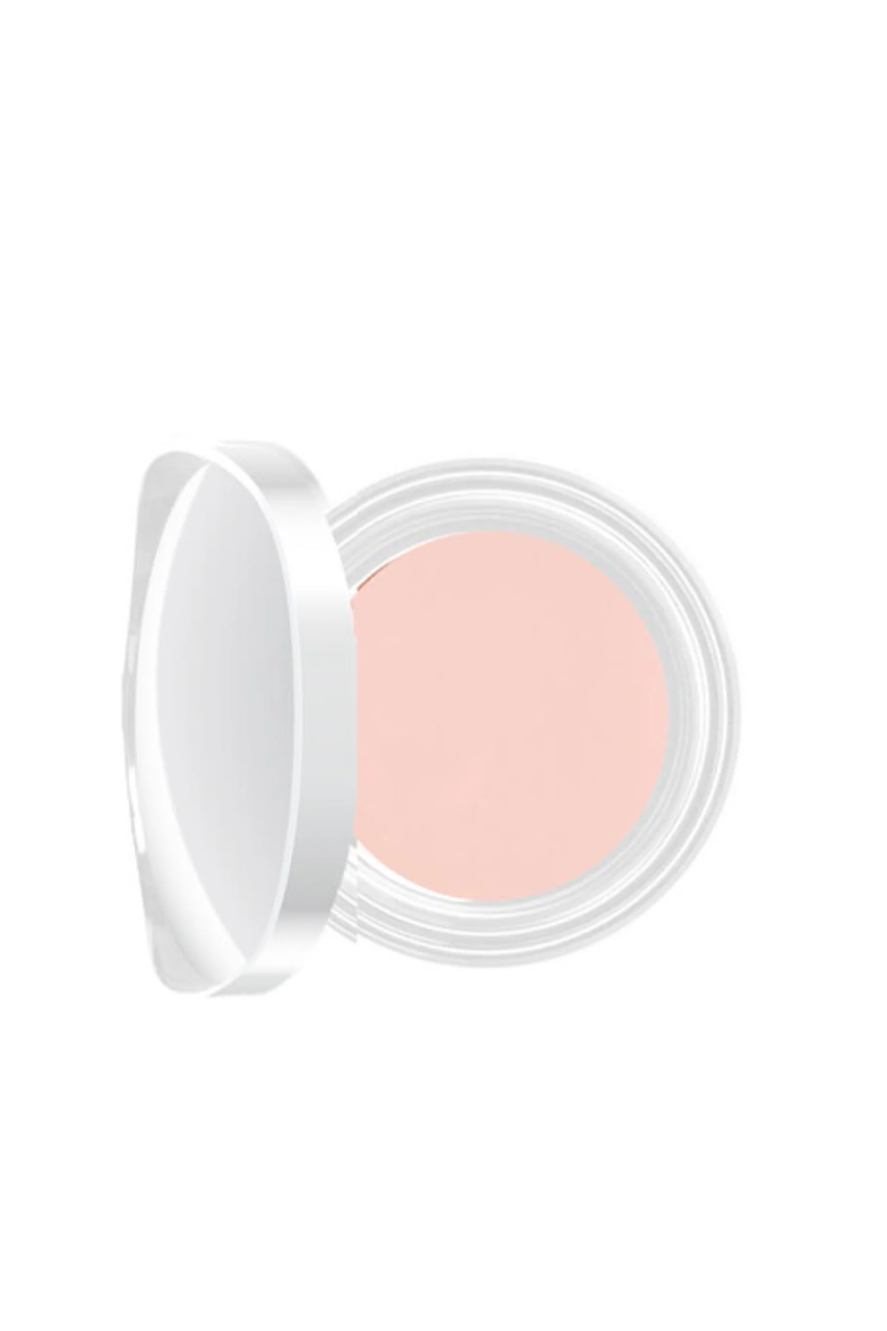 Lancôme Pressed Serum Primer - Refill 65g