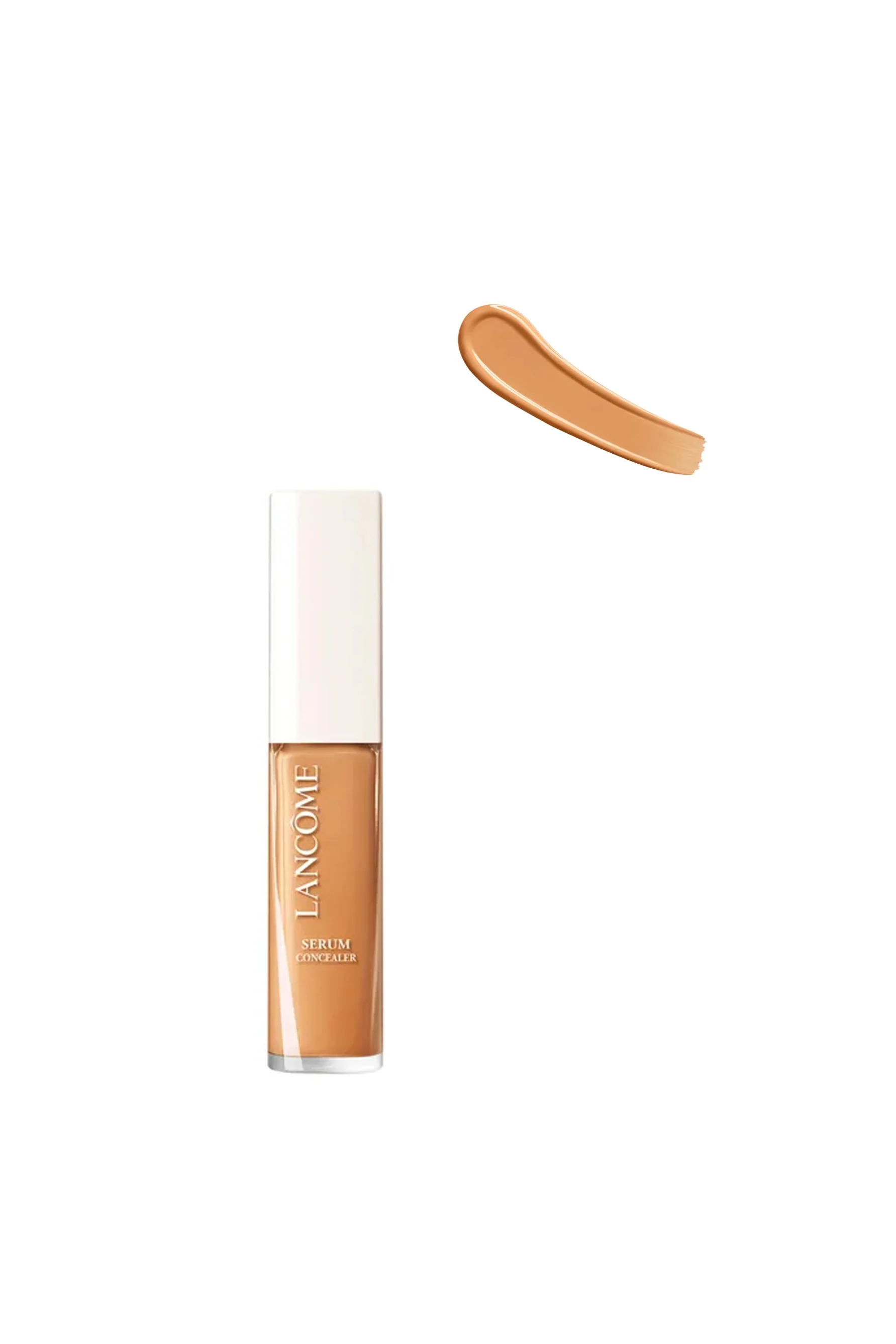 Lancôme Teint Idôle Ultra Wear Care & Glow Serum Concealer 405W