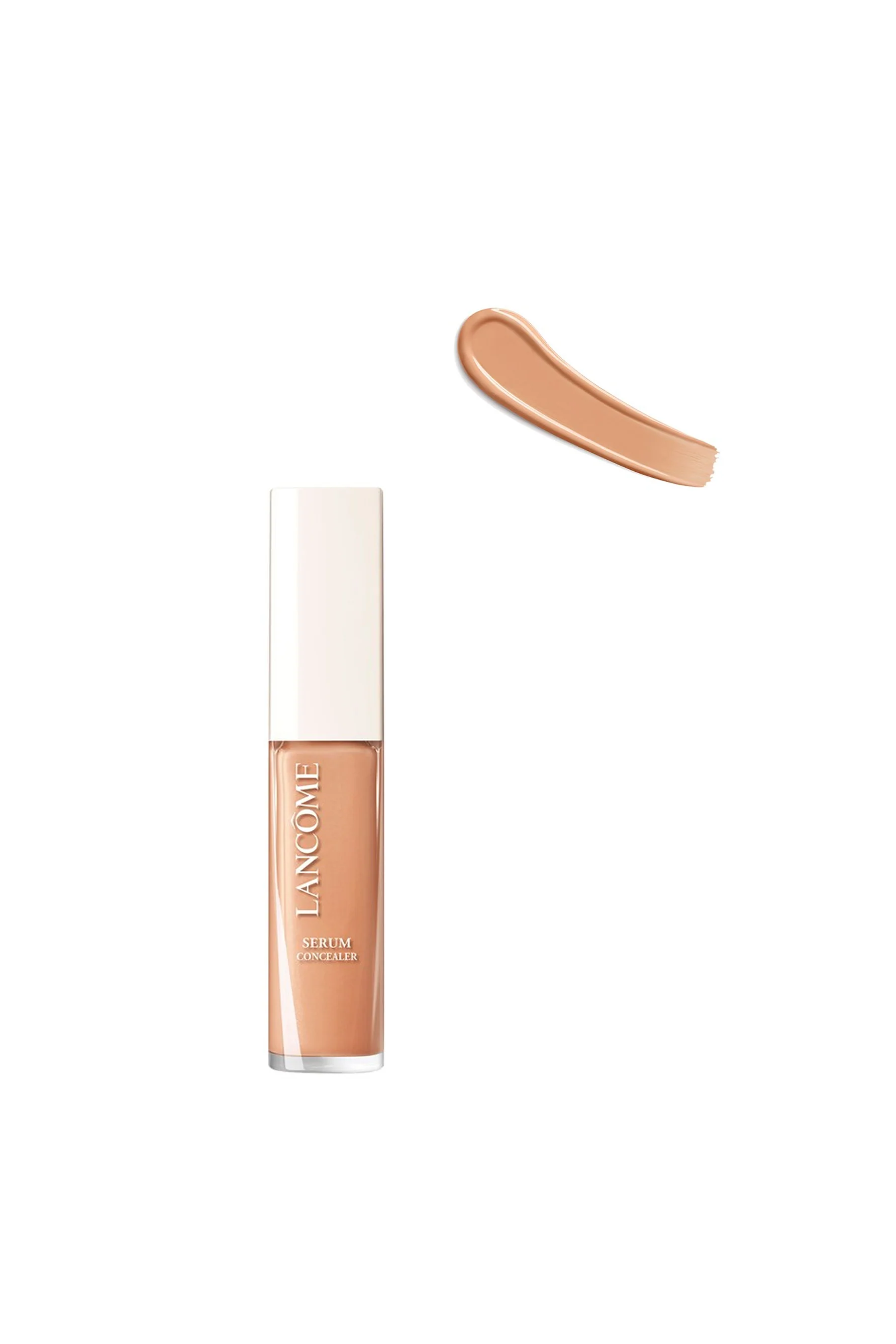 Lancôme Teint Idôle Ultra Wear Care & Glow Serum Concealer 425C