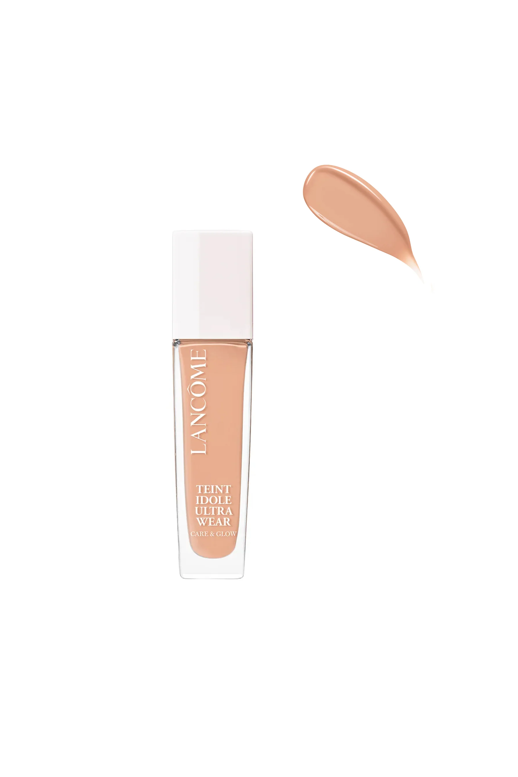 Lancôme Teint Idole Ultra Care & Glow 220C
