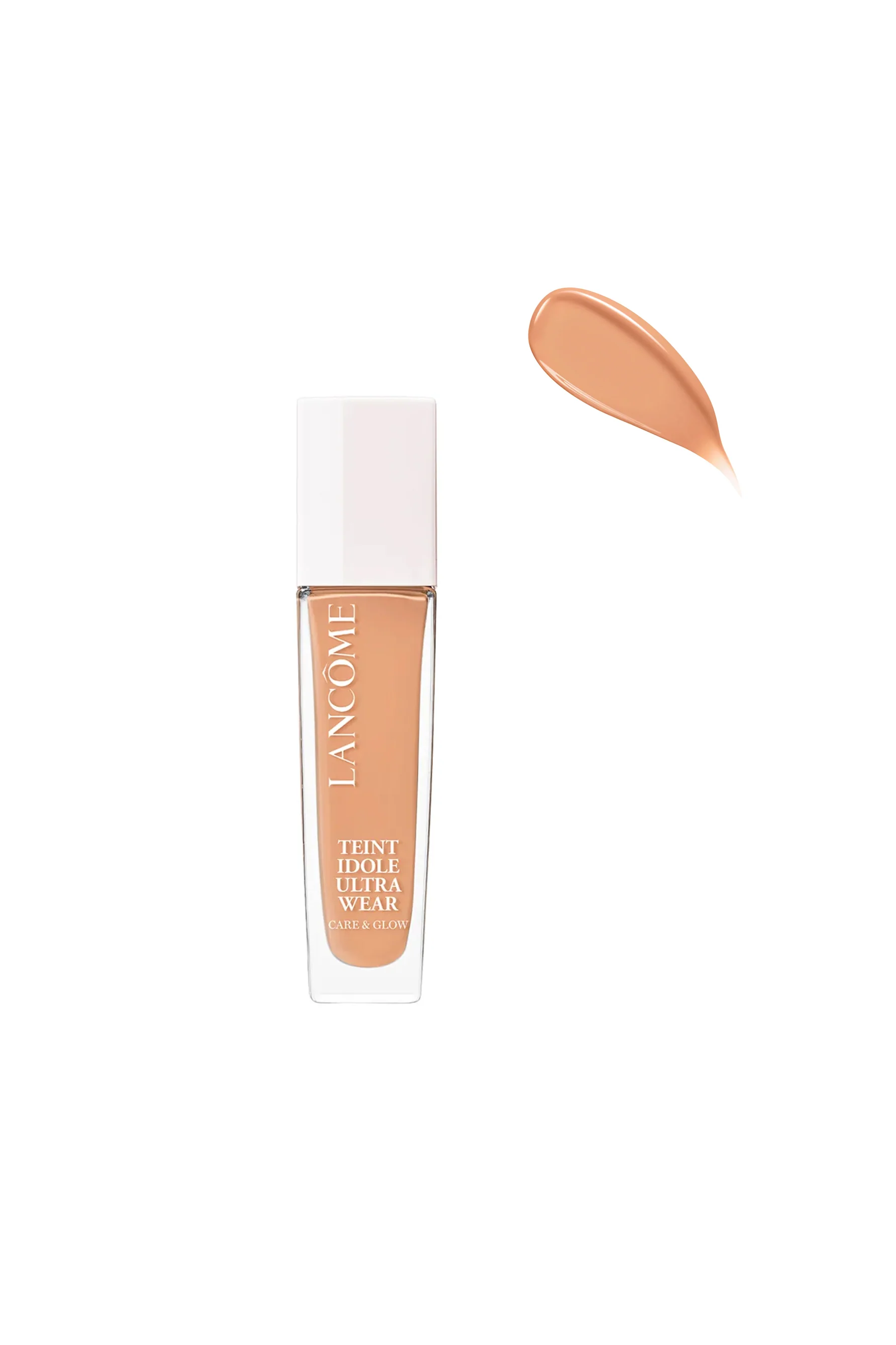 Lancôme Teint Idole Ultra Care & Glow 325C