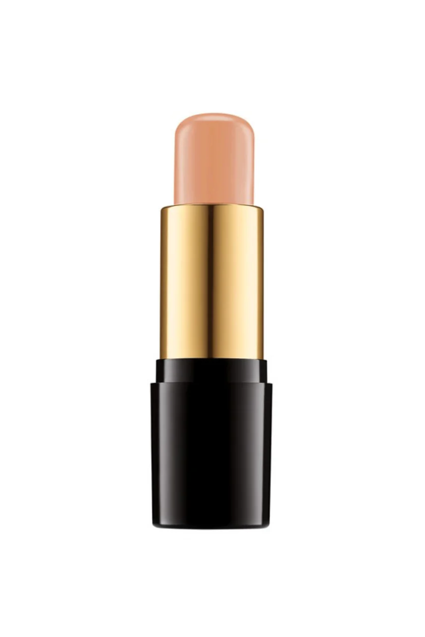 Lancôme Teint Idole Ultra Stick 05 Beige Noisette