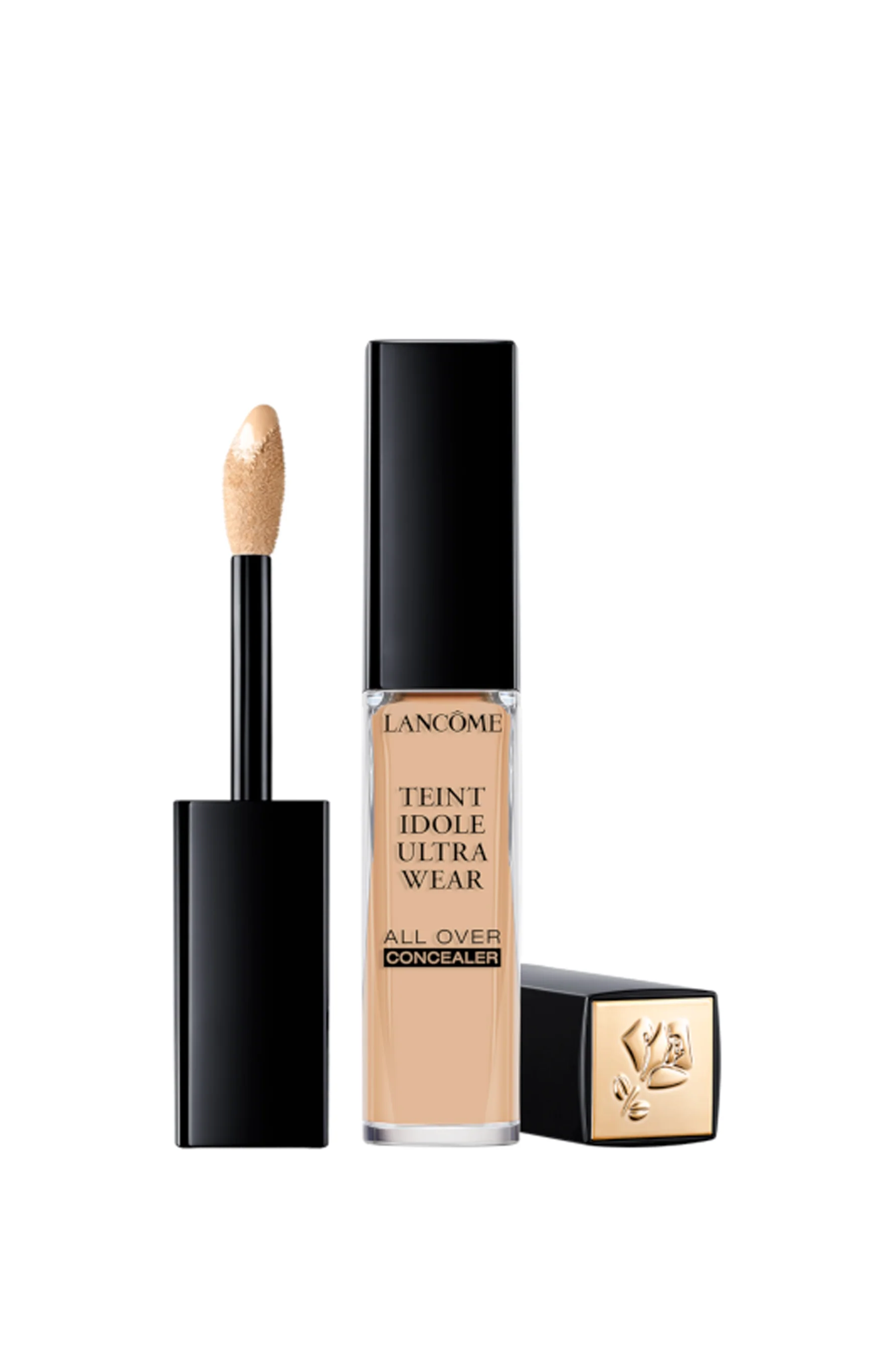 Lancôme Teint Idole Ultra Wear All Over Concealer 13.5ml  01 Beige Albatre