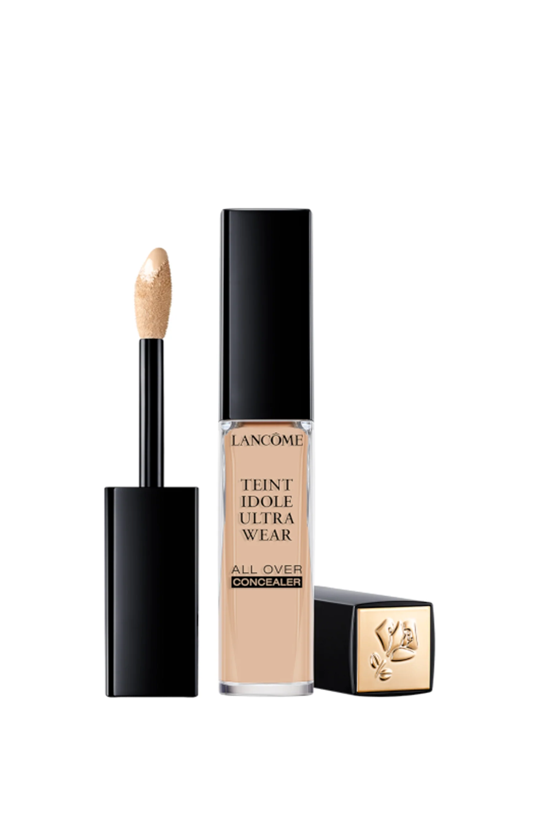 Lancôme Teint Idole Ultra Wear All Over Concealer 13.5ml 02 Lys Rose