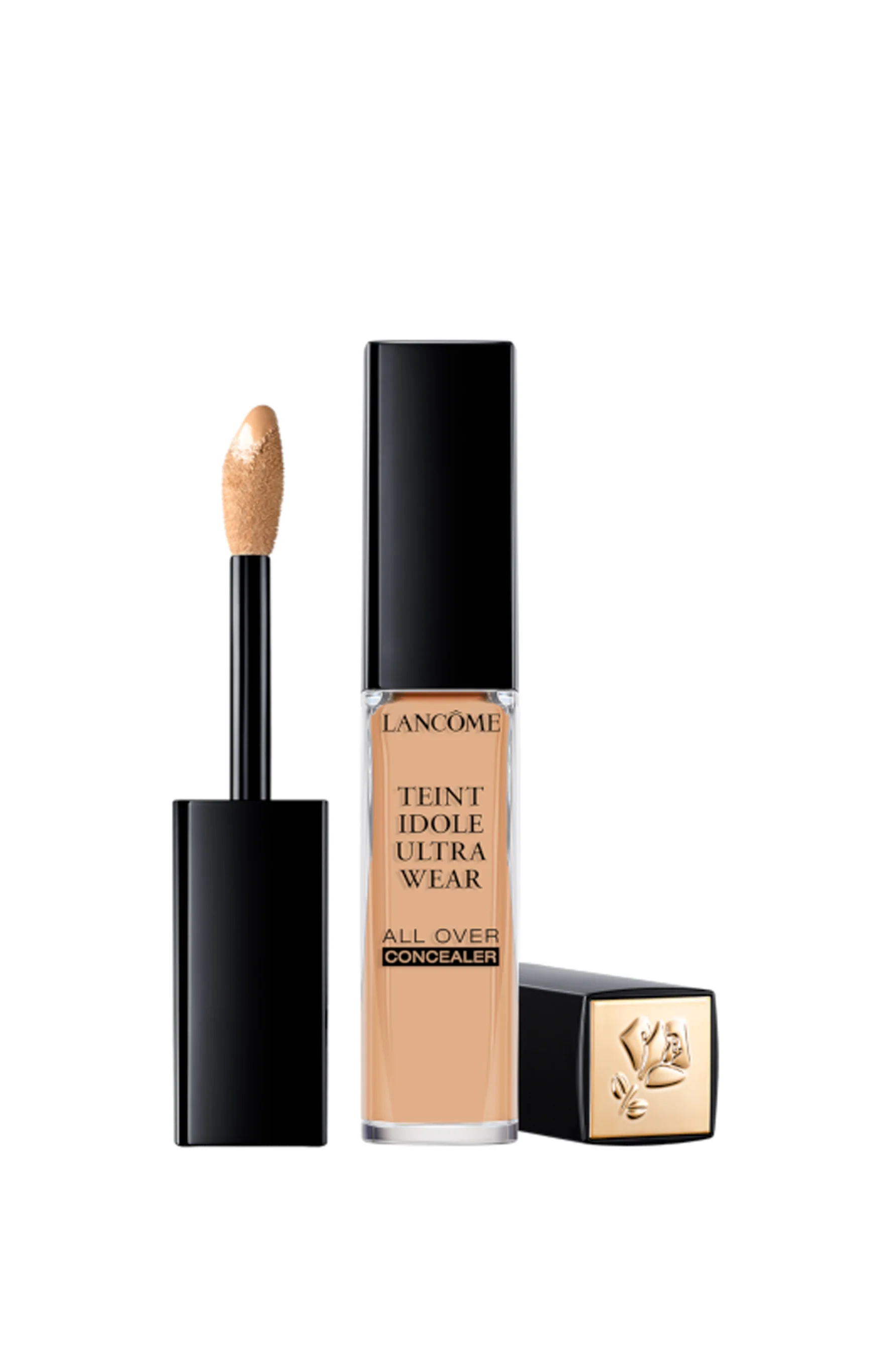 Lancôme Teint Idole Ultra Wear All Over Concealer 13.5ml 03 Beige Diaphane