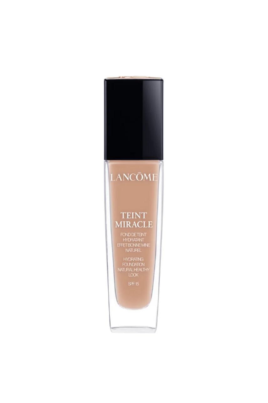 Lancôme Teint Miracle Foundation 055 30ml
