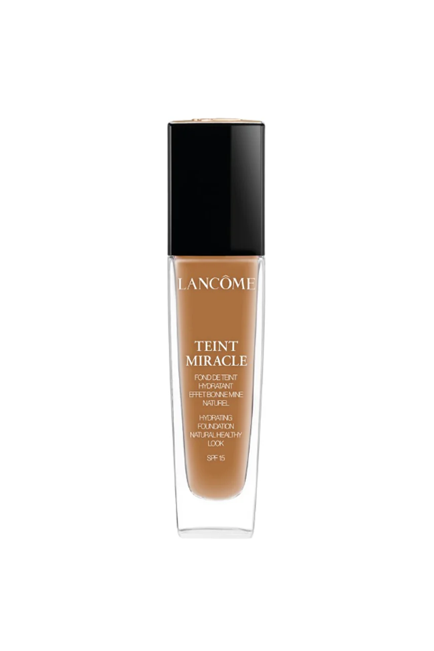 Lancôme Teint Miracle Foundation 12 30ml