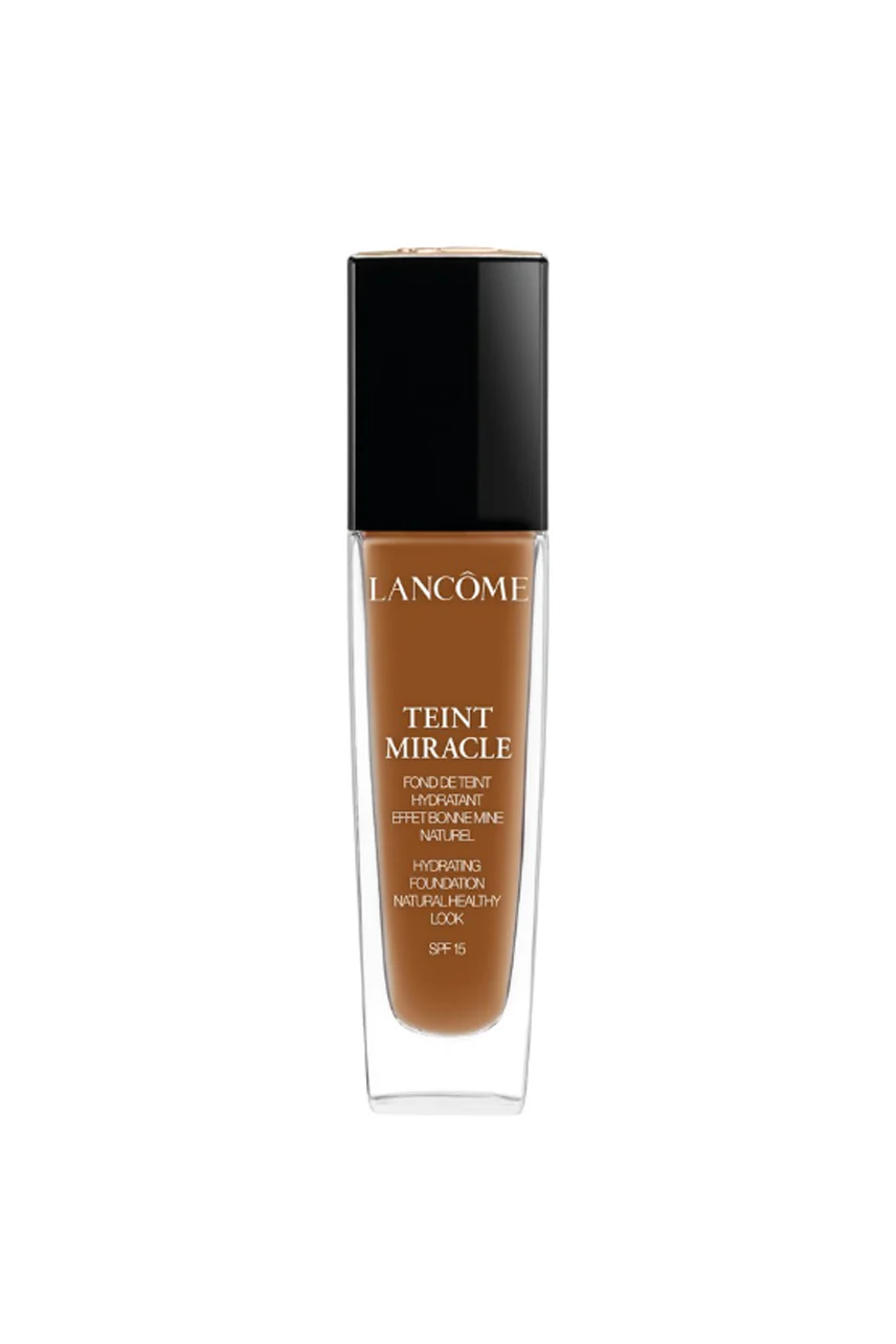 Lancôme Teint Miracle Foundation 13 30ml