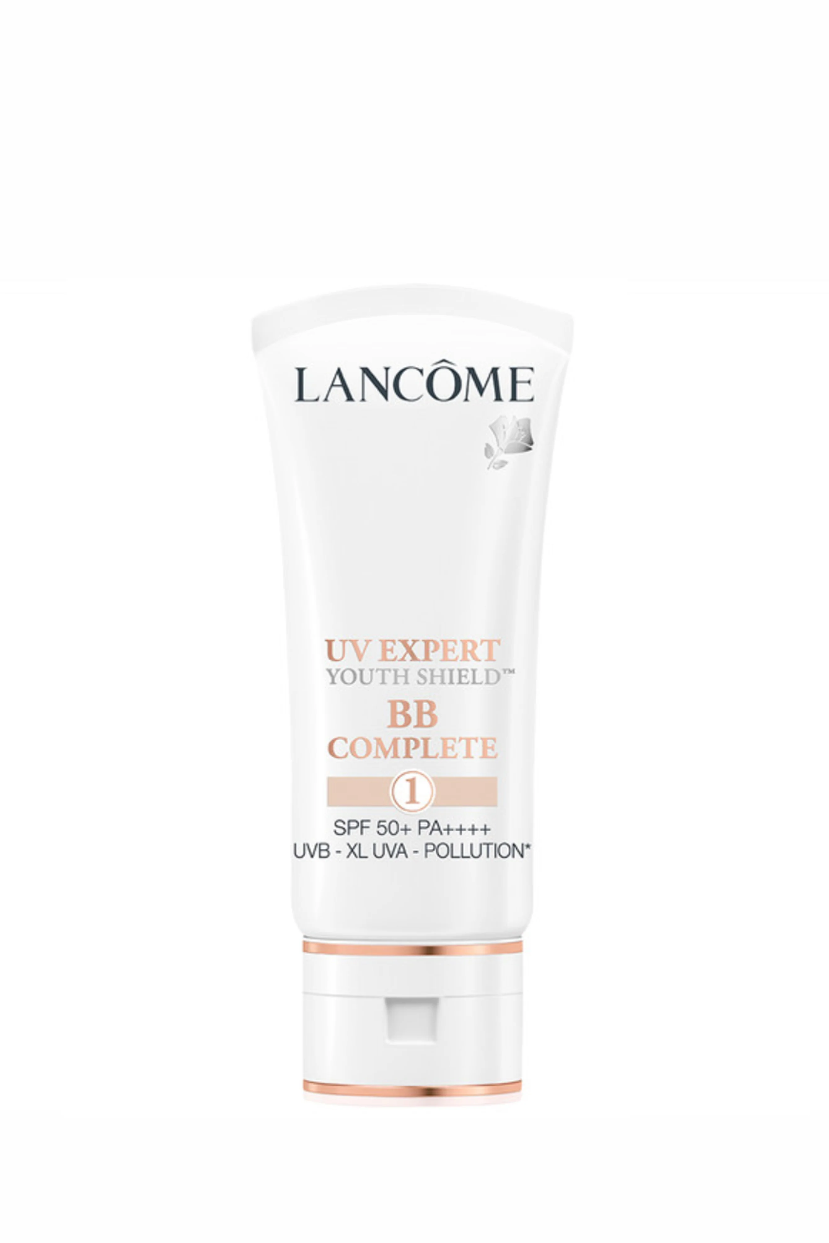 Lancôme UV Expert Youth Shield BB Complete SPF50+ PA++++  30ml