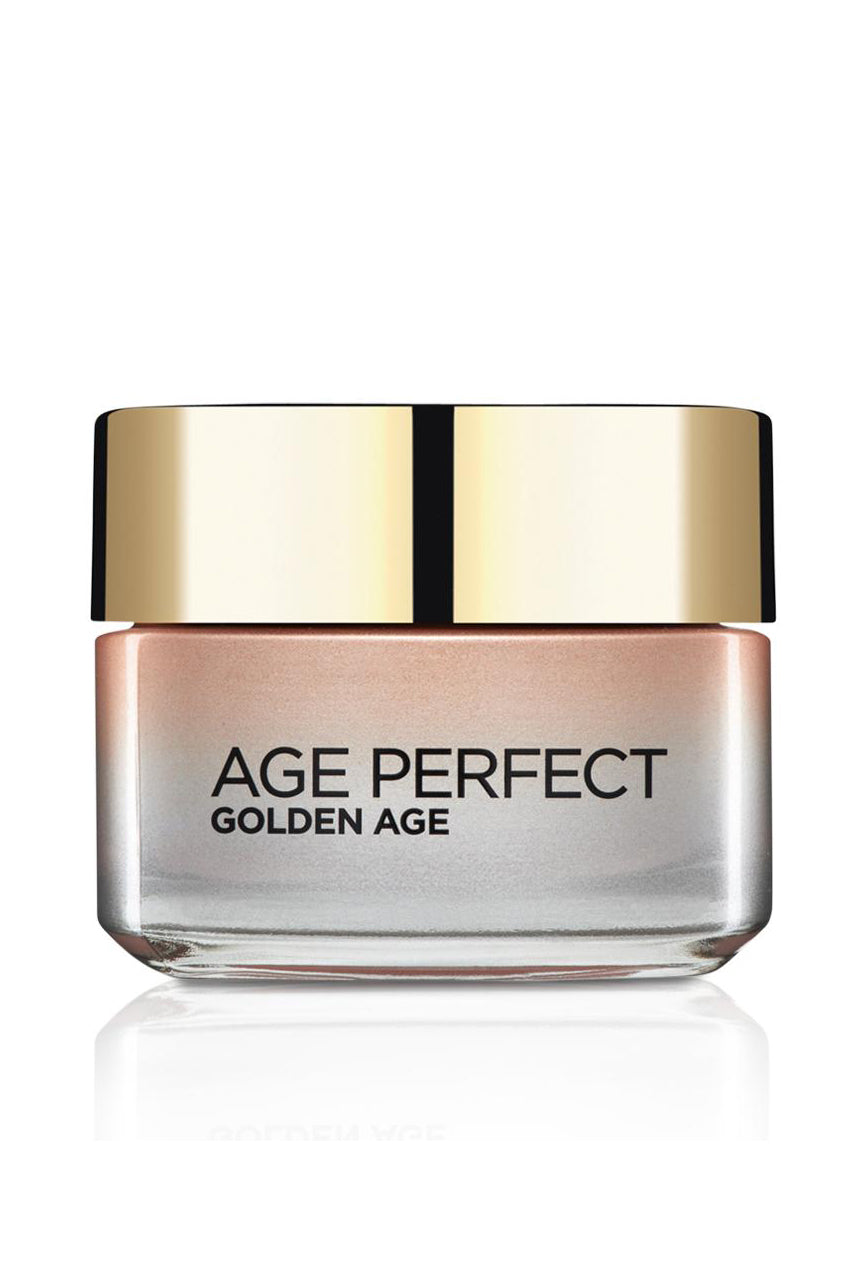 L'Oreal Age Perfect Golden Age Day 50ml
