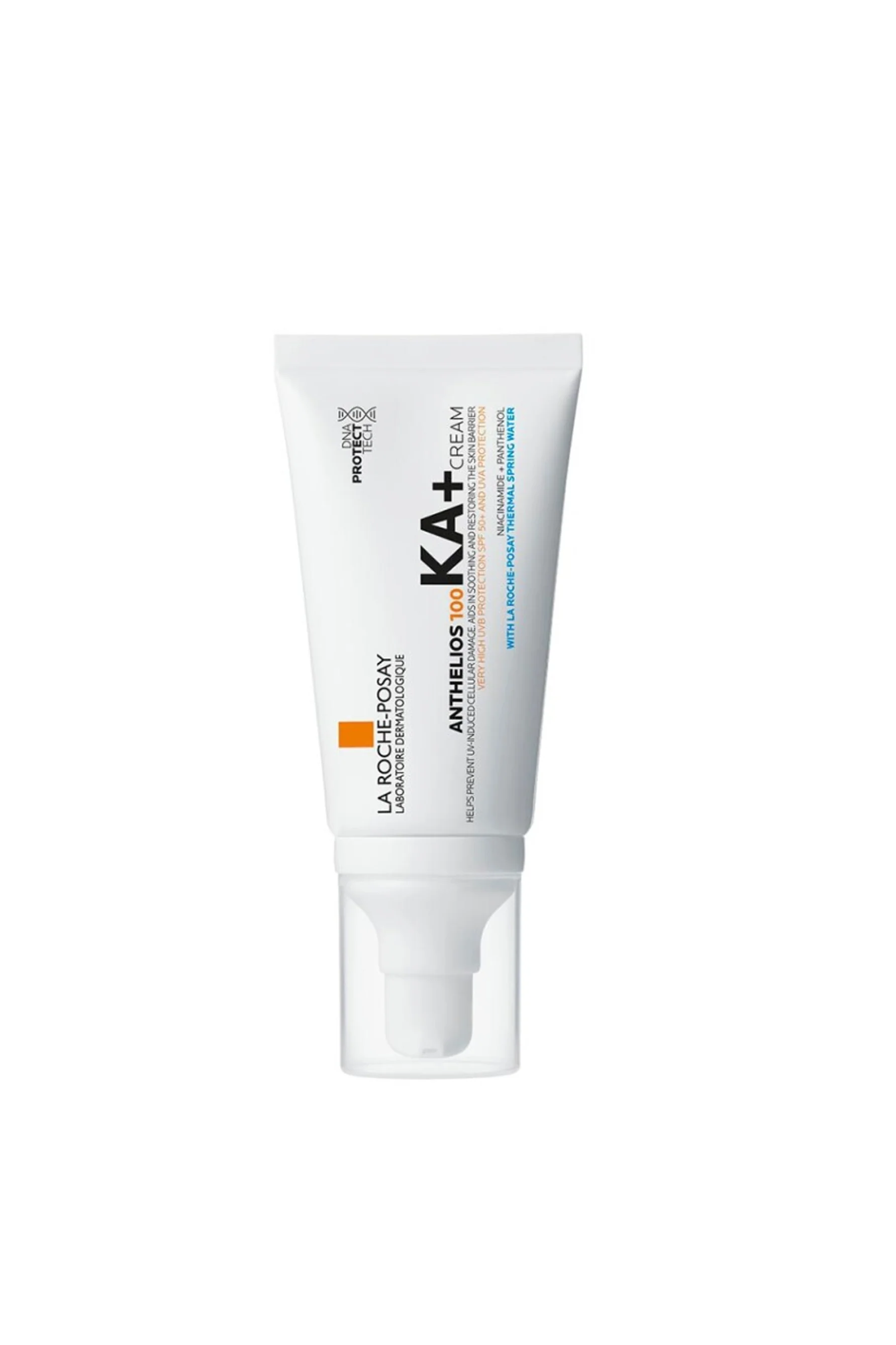 LA ROCHE-POSAY Anthelios KA+ Sunscreen SPF50+ 50ml