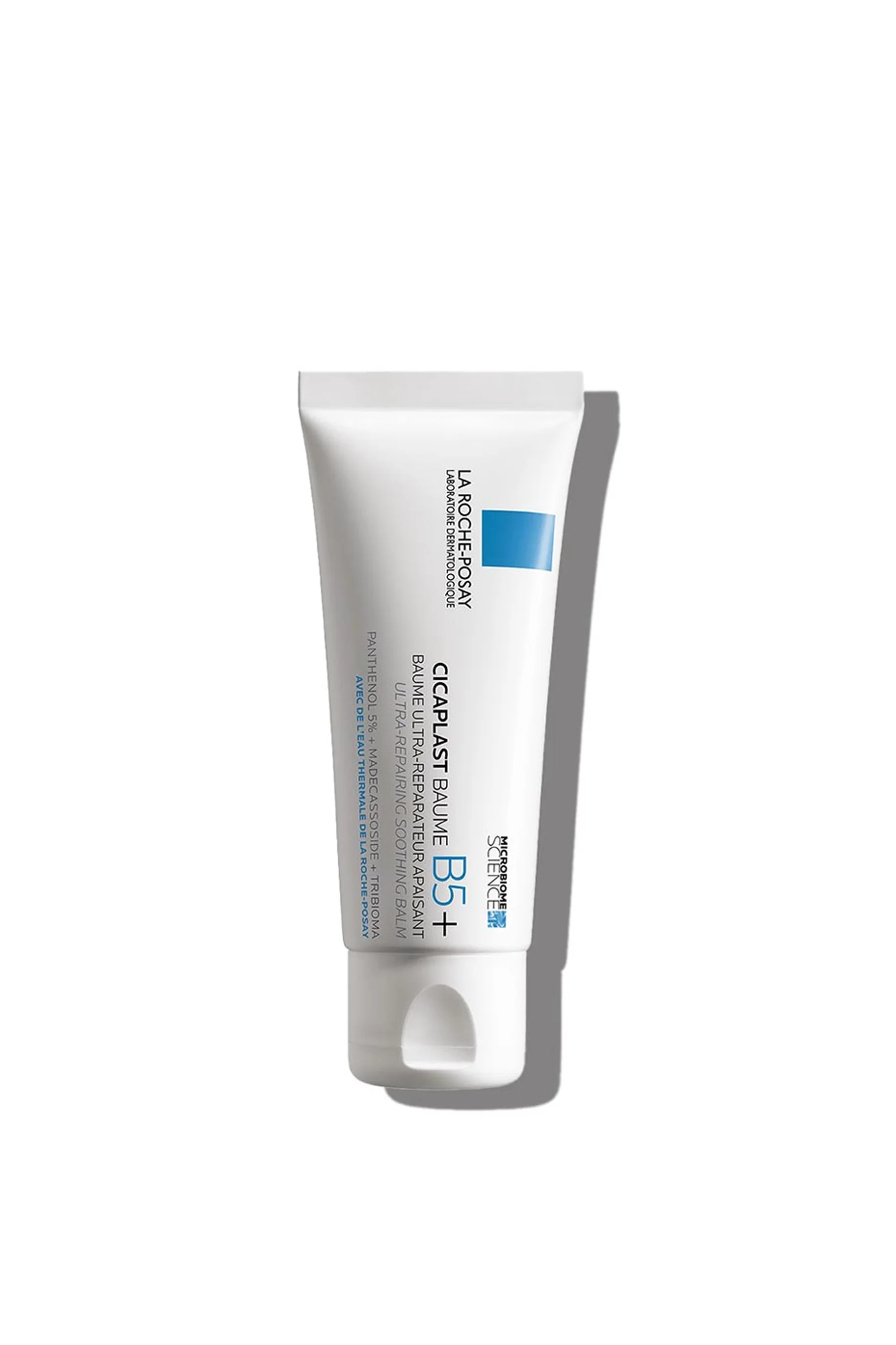 LA ROCHE-POSAY Cicaplast B5+ Baume 100ml