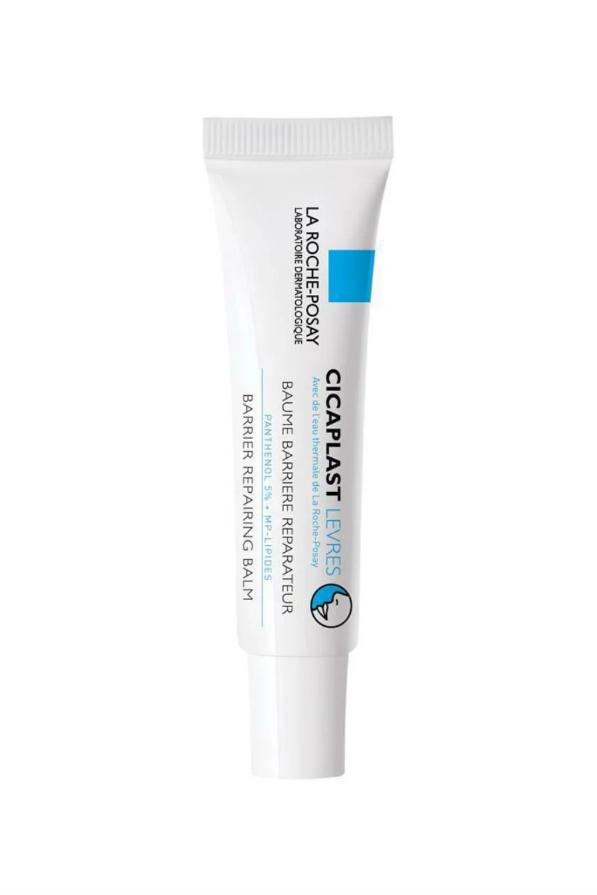 LA ROCHE-POSAY Cicaplast Lip Balm 7.5ml