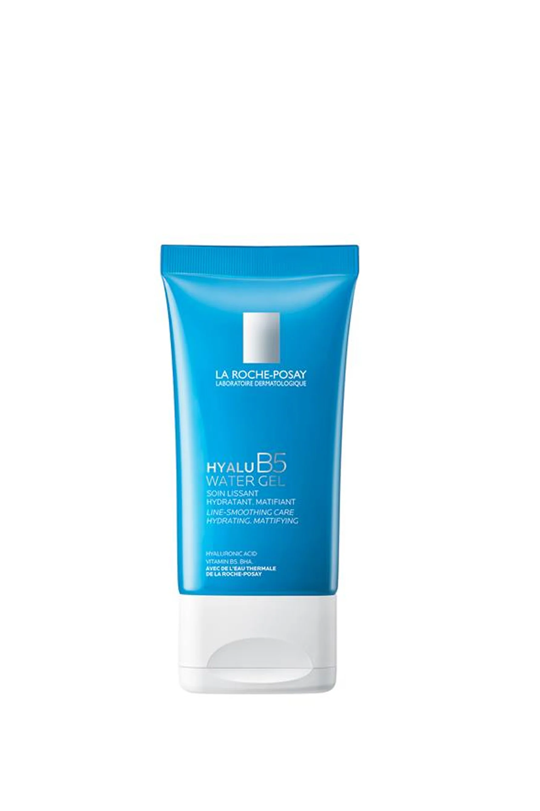 LA ROCHE-POSAY Hyalu B5 Light Gel Cream 40ml