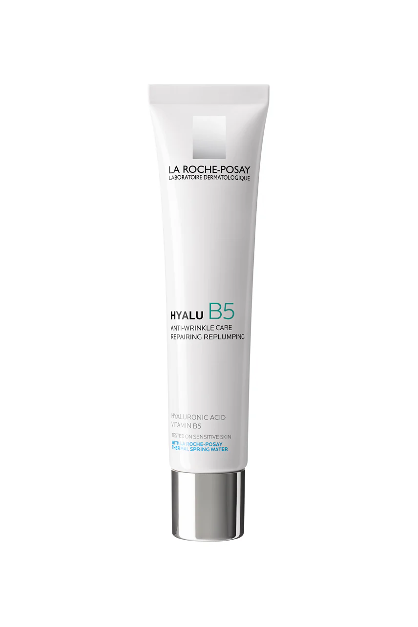 LA ROCHE-POSAY Hyalu B5 Moisturiser 40ml