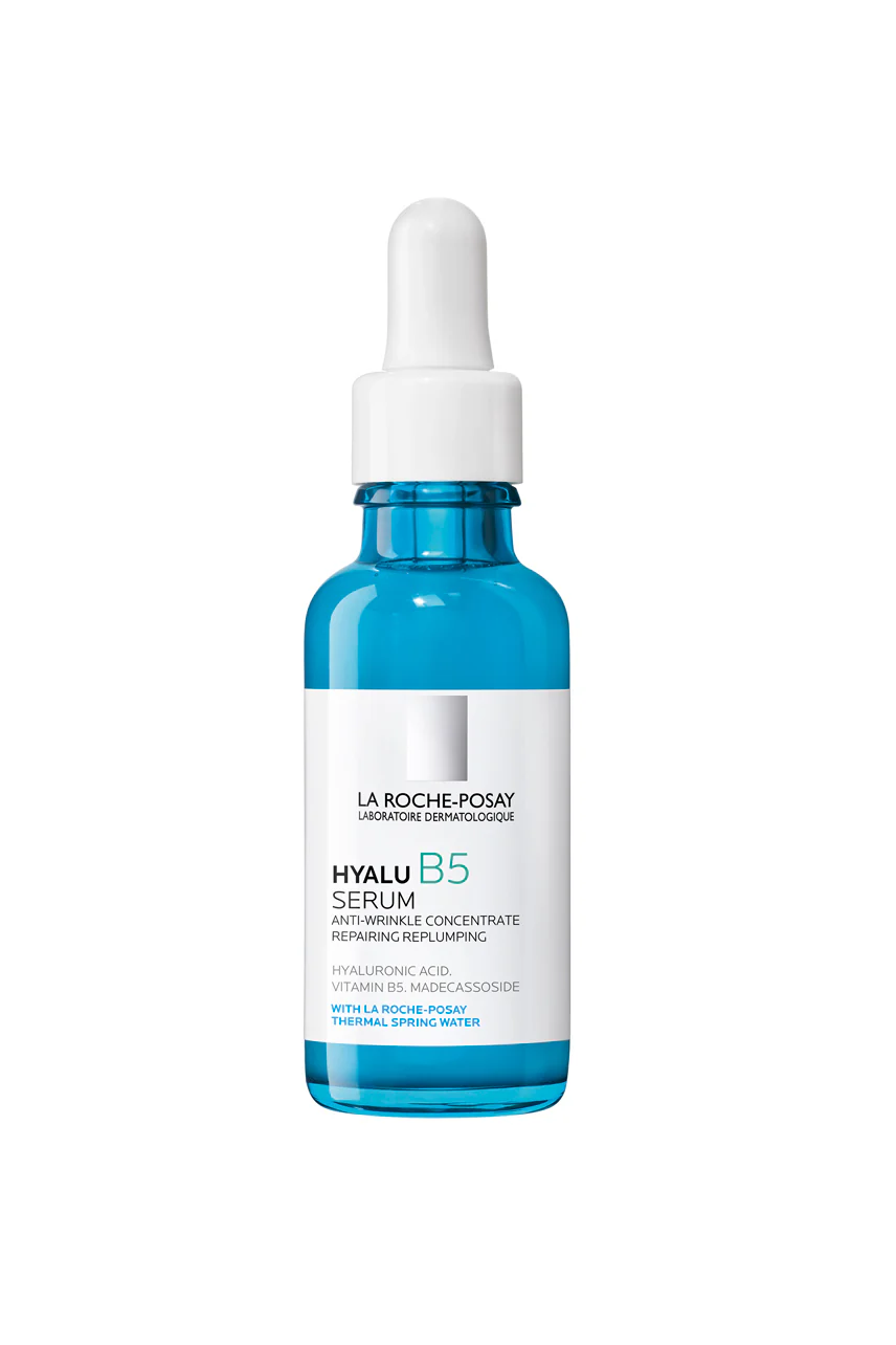 LA ROCHE-POSAY Hyalu B5 Serum 30ml