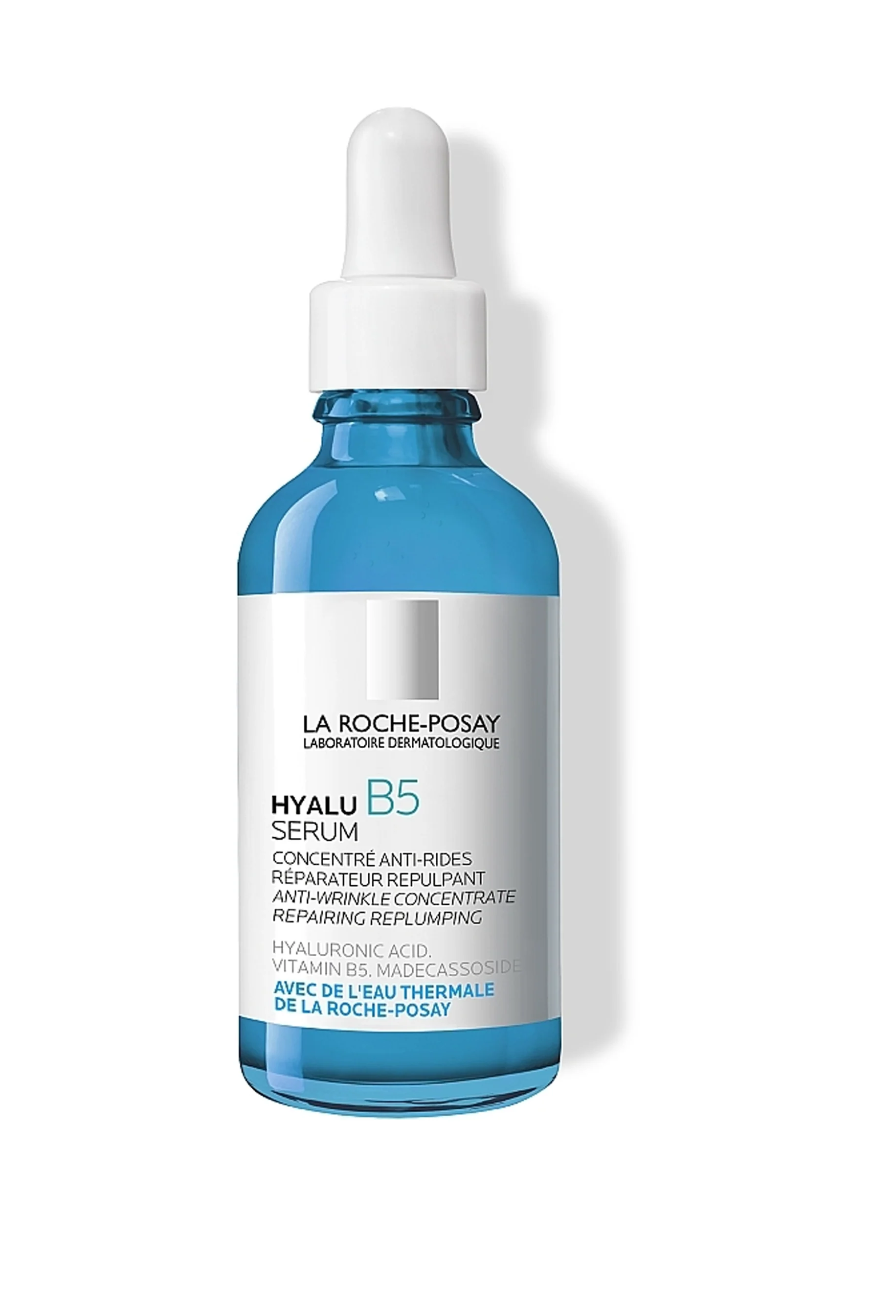 LA ROCHE-POSAY HYALU B5 Serum 50ml