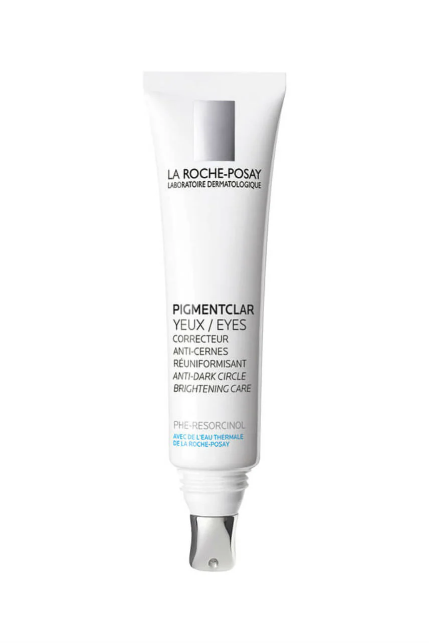 LA ROCHE-POSAY Pigmentclar Eye 15ml