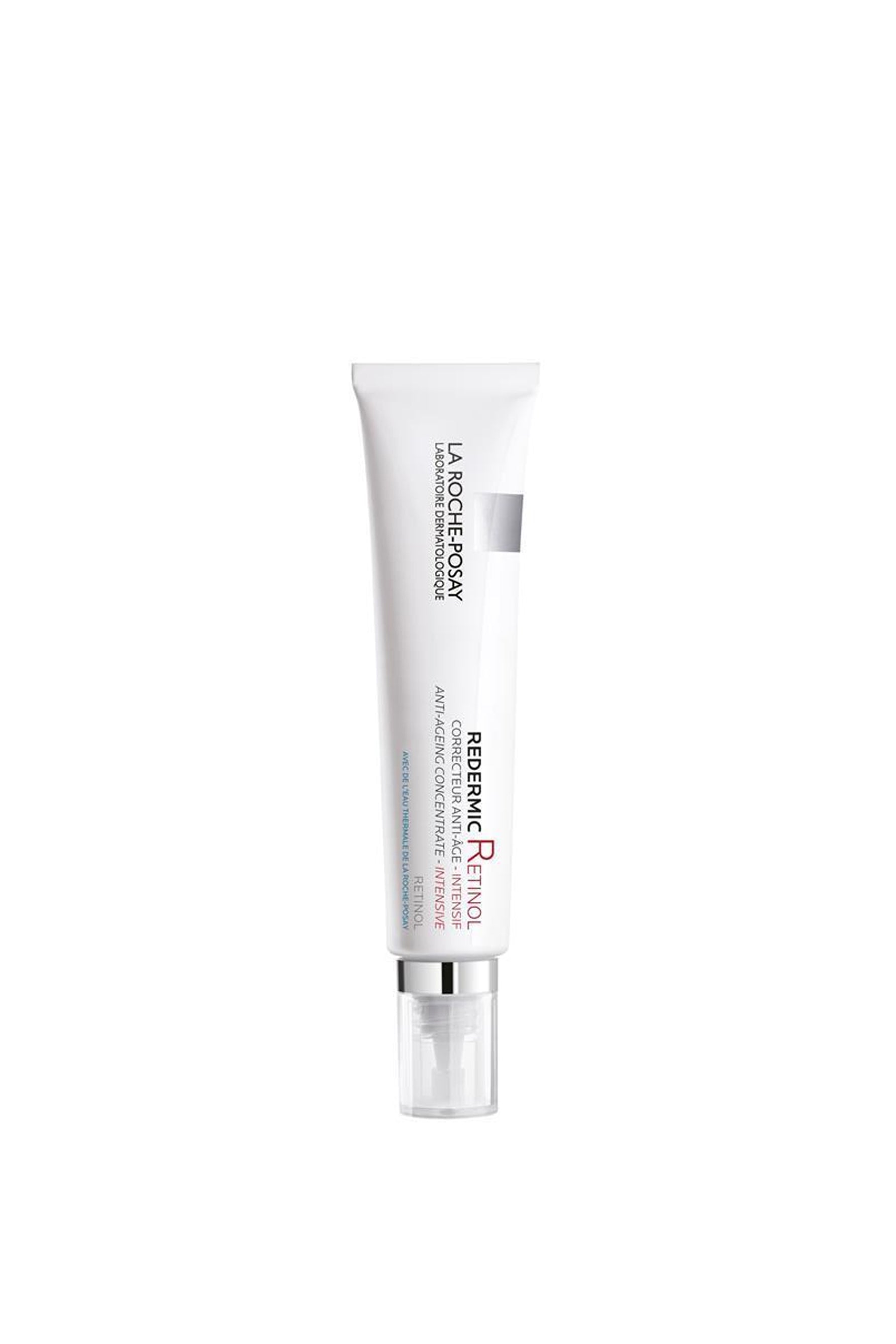 LA ROCHE-POSAY Redermic Anti-Ageing R Moisturiser 30ml