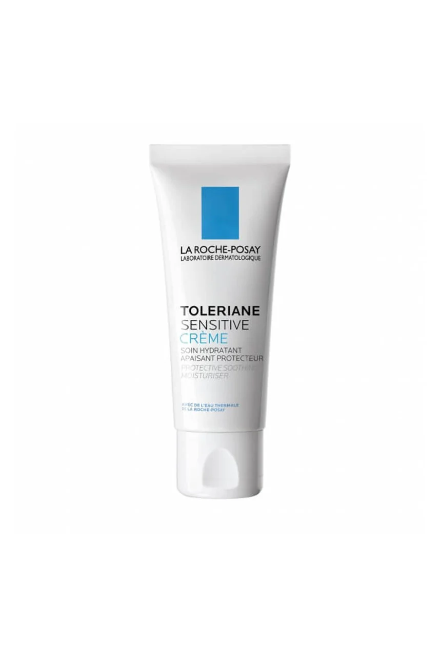 LA ROCHE-POSAY Toleriane Sensitive Creme 40ml