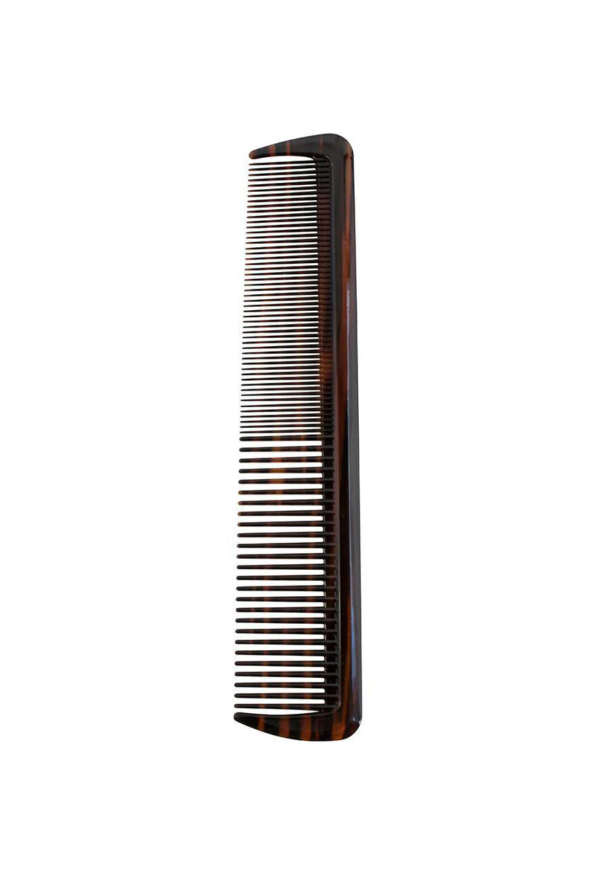 MAE 40-4000S Comb Dressing Shell