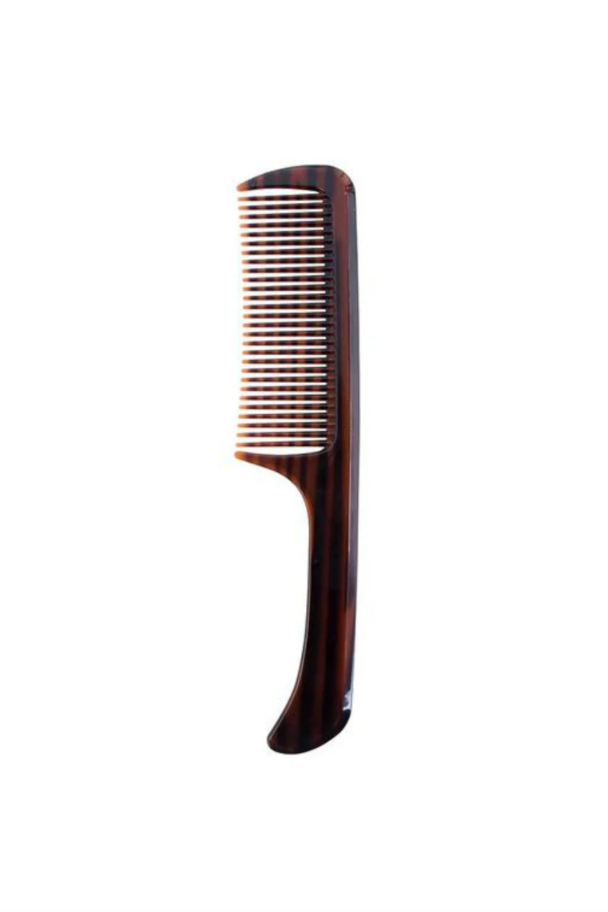 MAE 40-4002S Comb Wet Care Shell