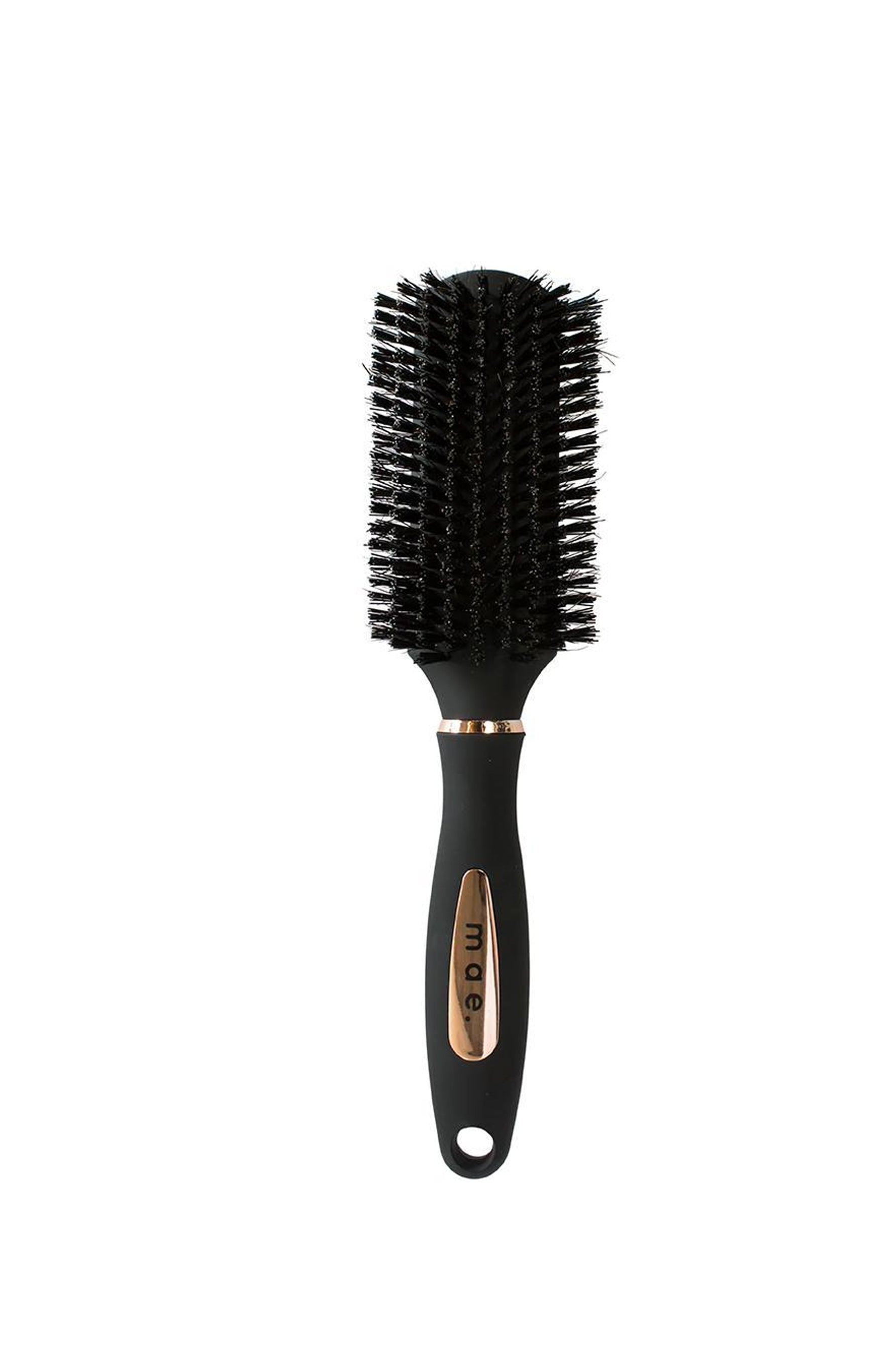 MAE 40-4101 Brush Ionised Finishing