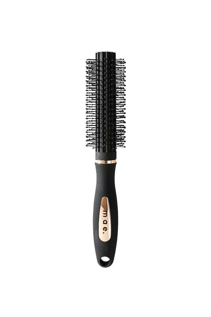 MAE 40-4104 Brush Ionised Radial