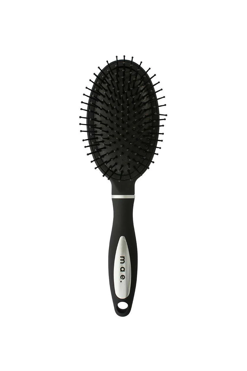 MAE 40-4301 Brush Essential Oval Pad