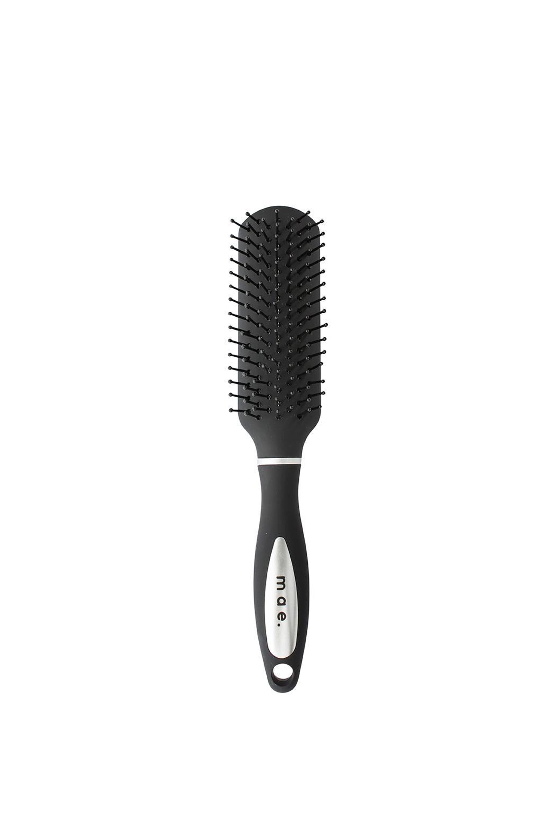 MAE 40-4303 Brush Essential Grooming