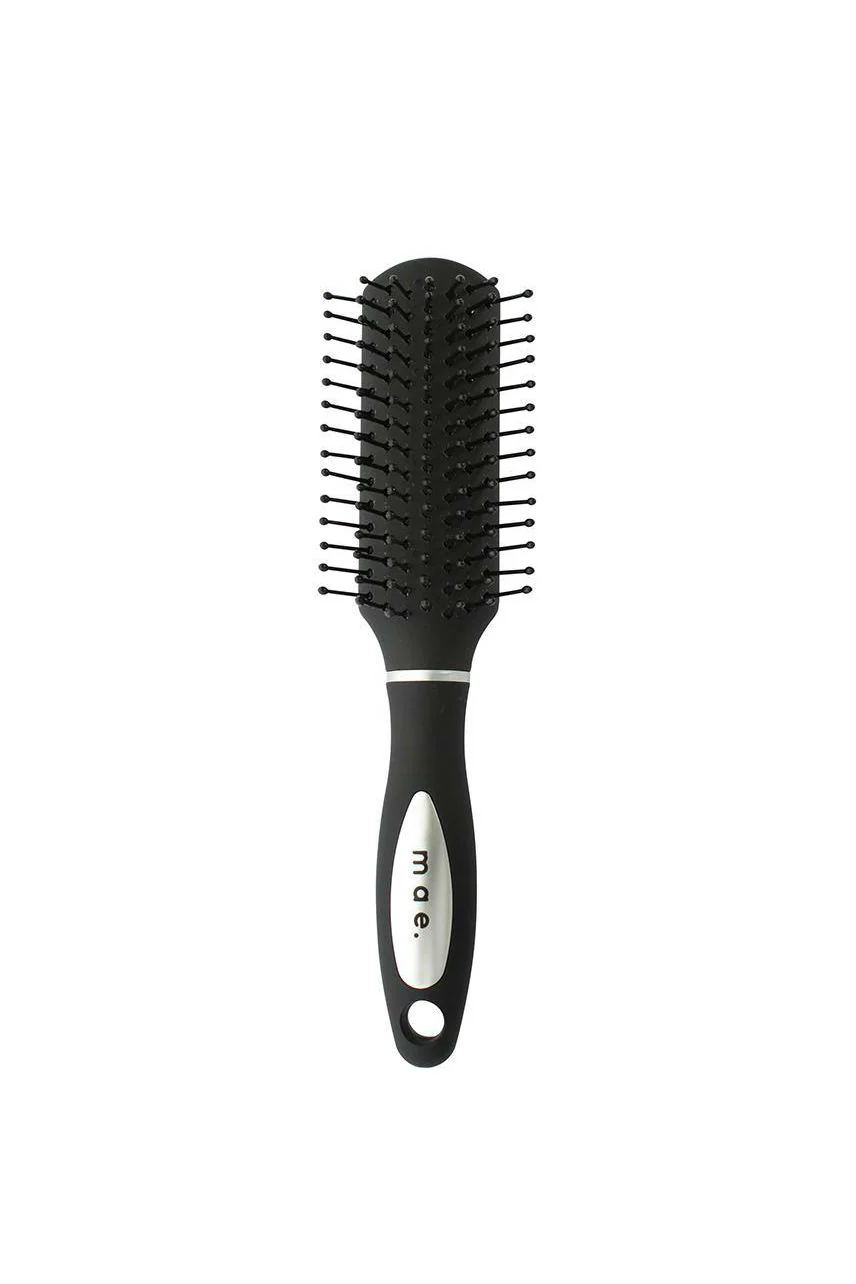MAE 40-4304 Brush Essential Grooming Small