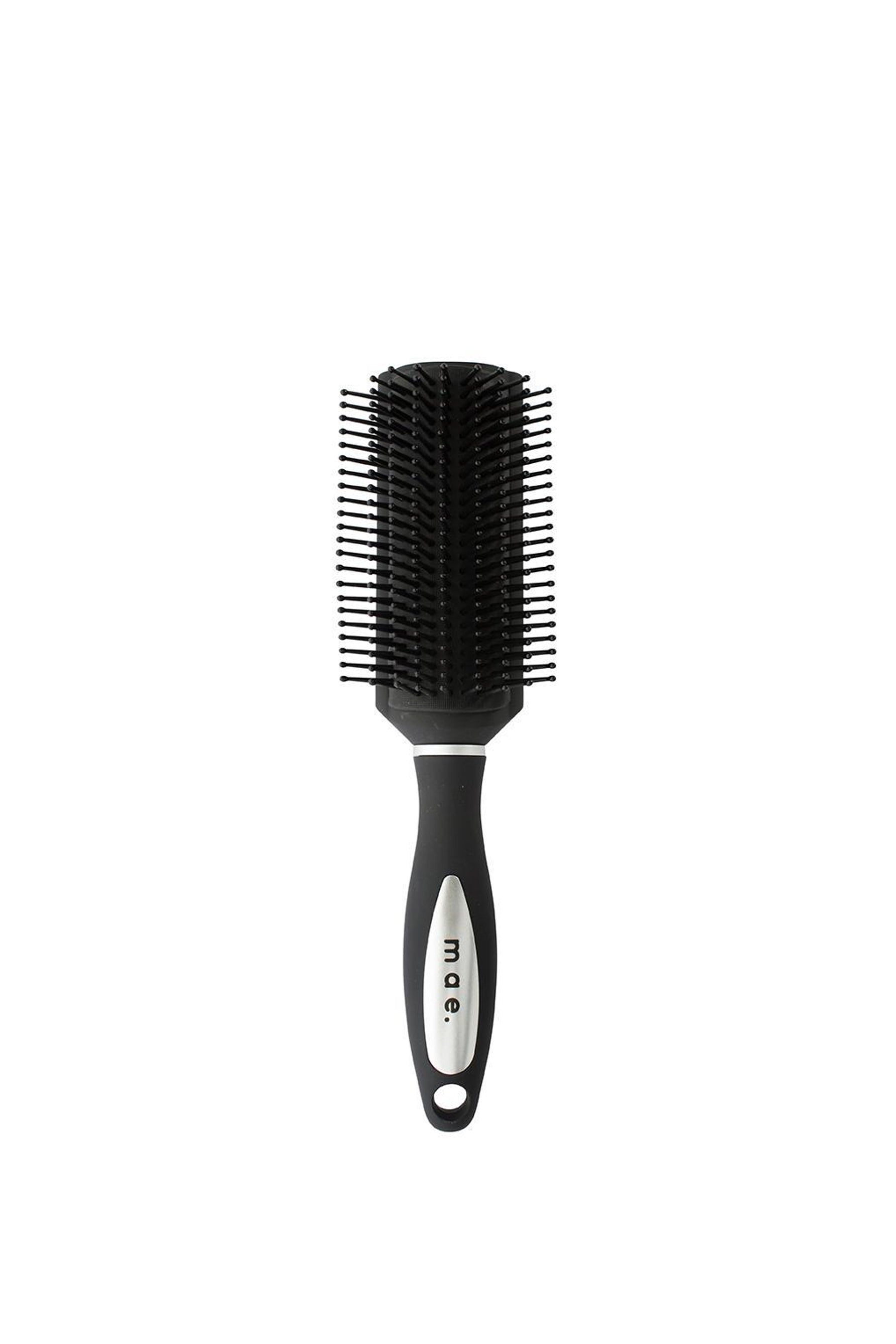 MAE 40-4307 Brush Essential Denman