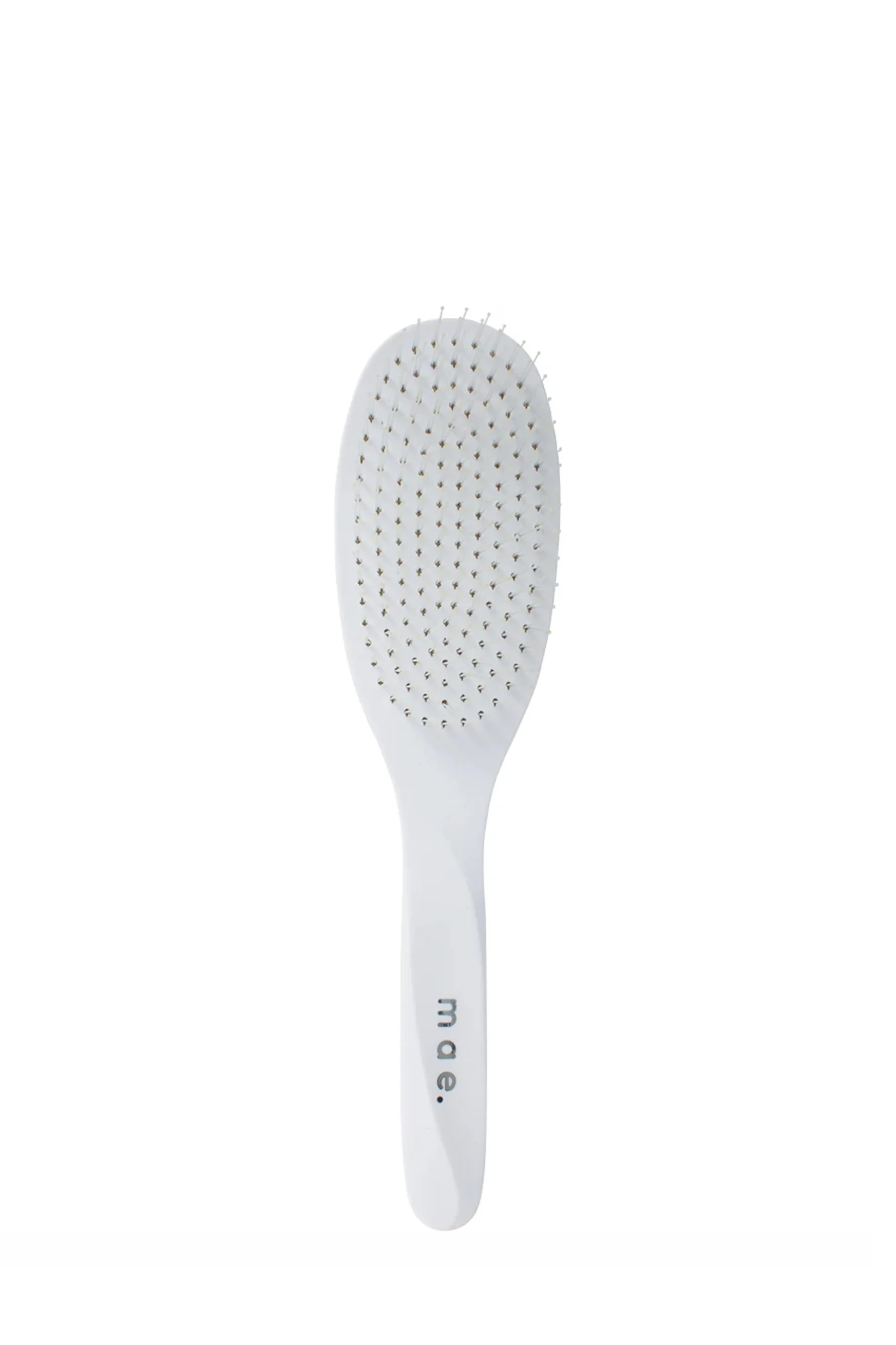 MAE 40-4313 Gem Tips D-Tangler Pro Brush - Image 2
