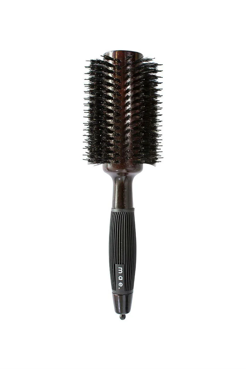 MAE 40-4607 Brush NB Radial 38mm