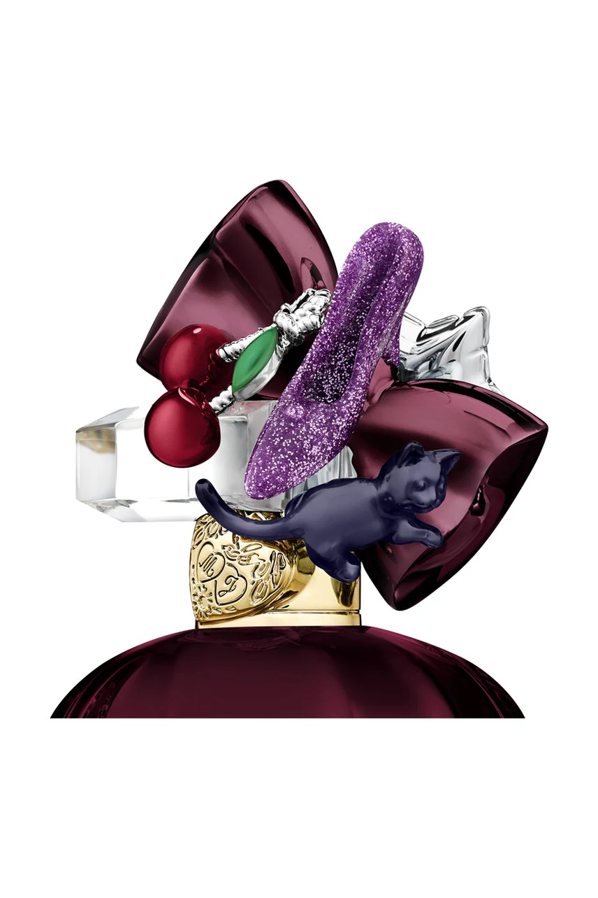 Marc Jacobs Perfect Absolute Eau De Parfum 50ml - Image 3
