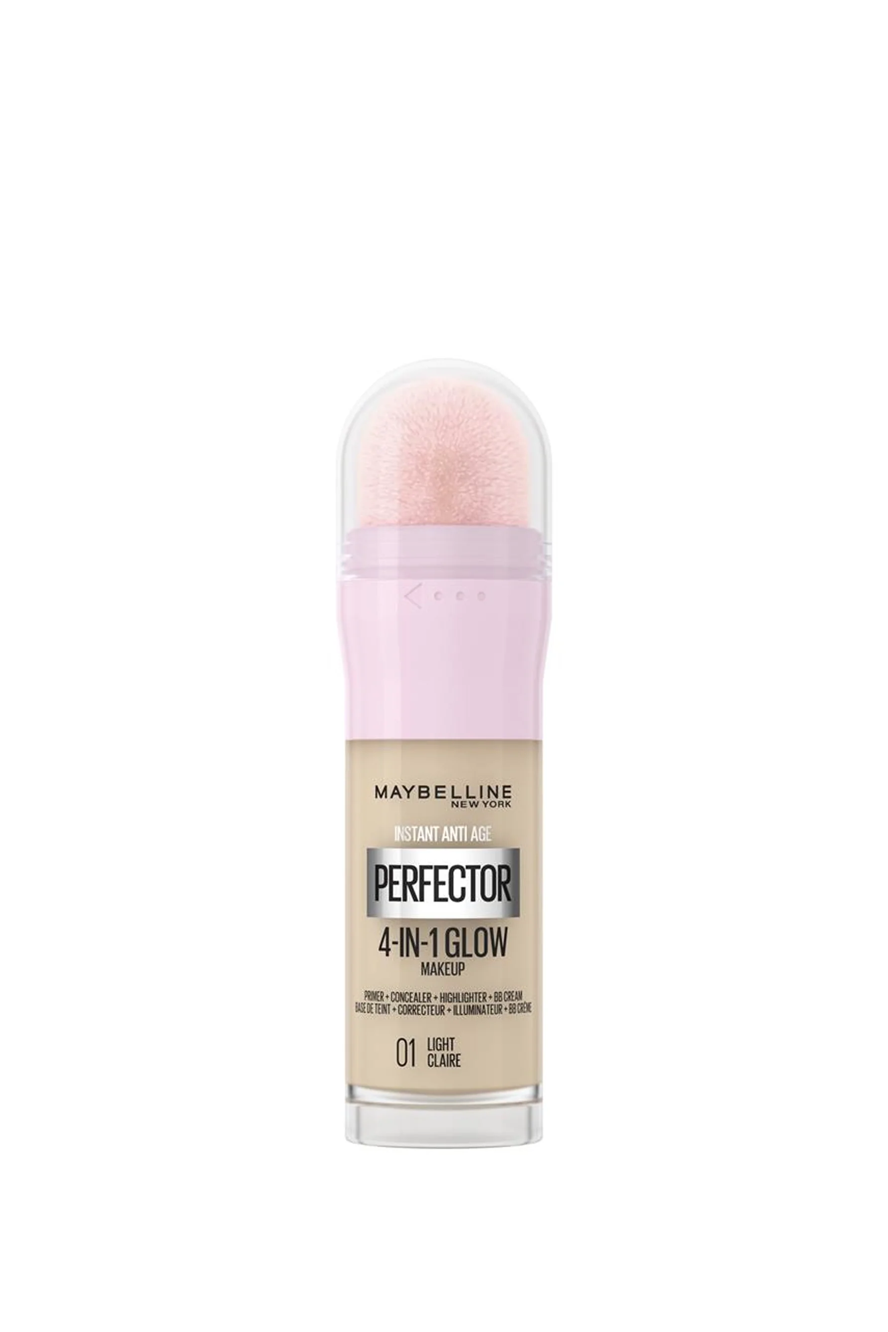 MAYBELLINE Instant Perfector Glow Light
