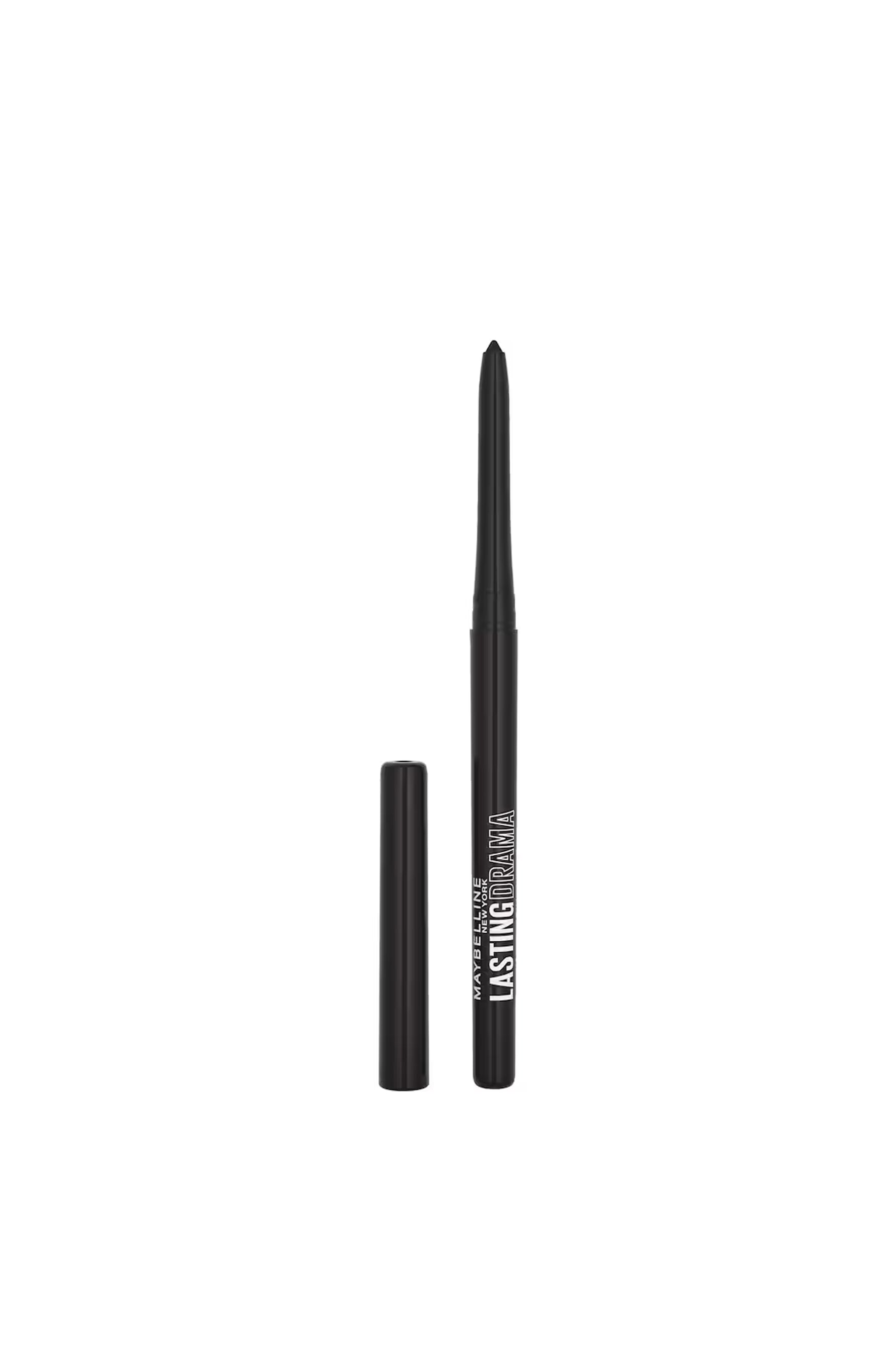 MAYBELLINE Lasting Drama Eyeliner Blackout Drama