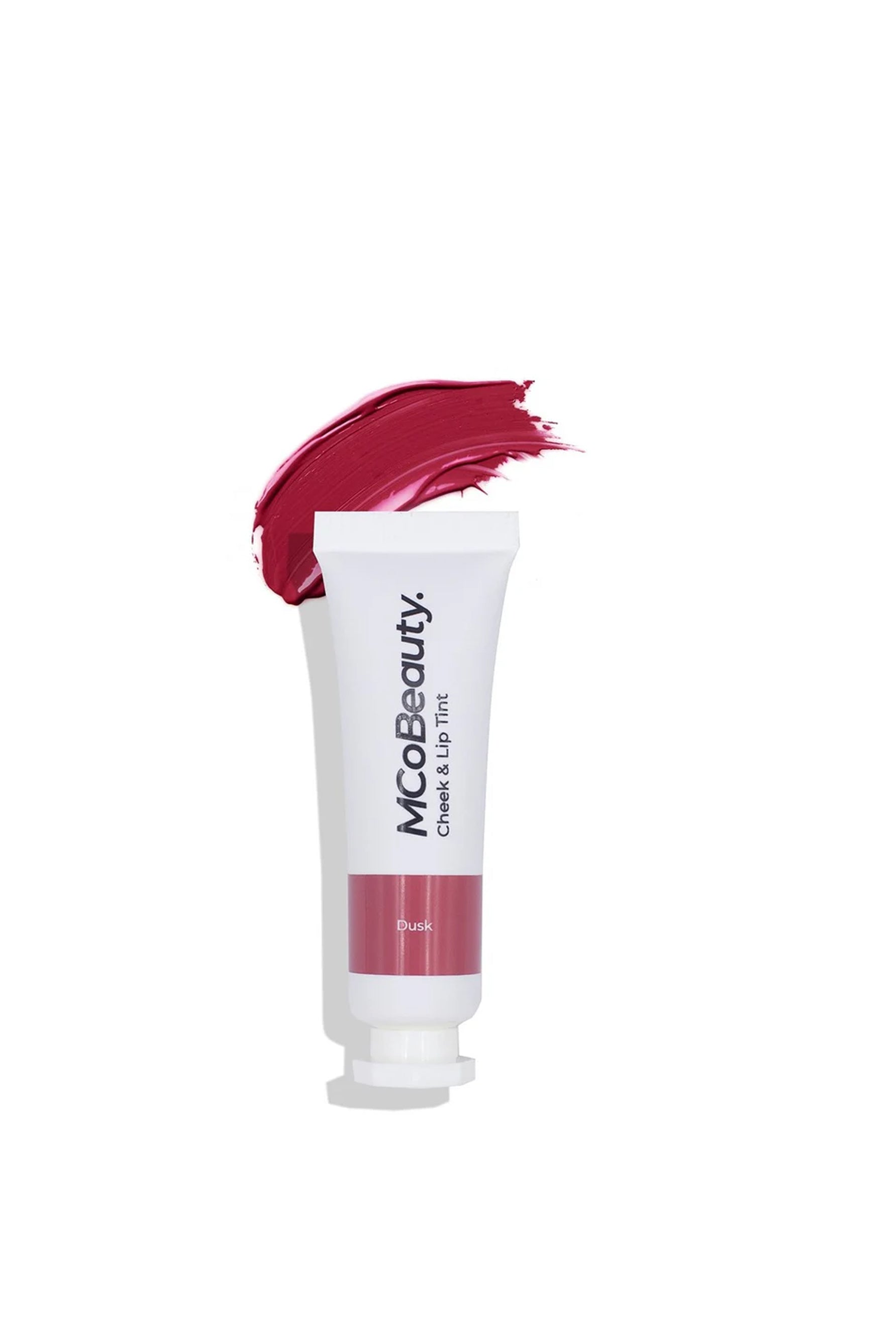 MCoBeauty Cheek & Lip Tint Dusk