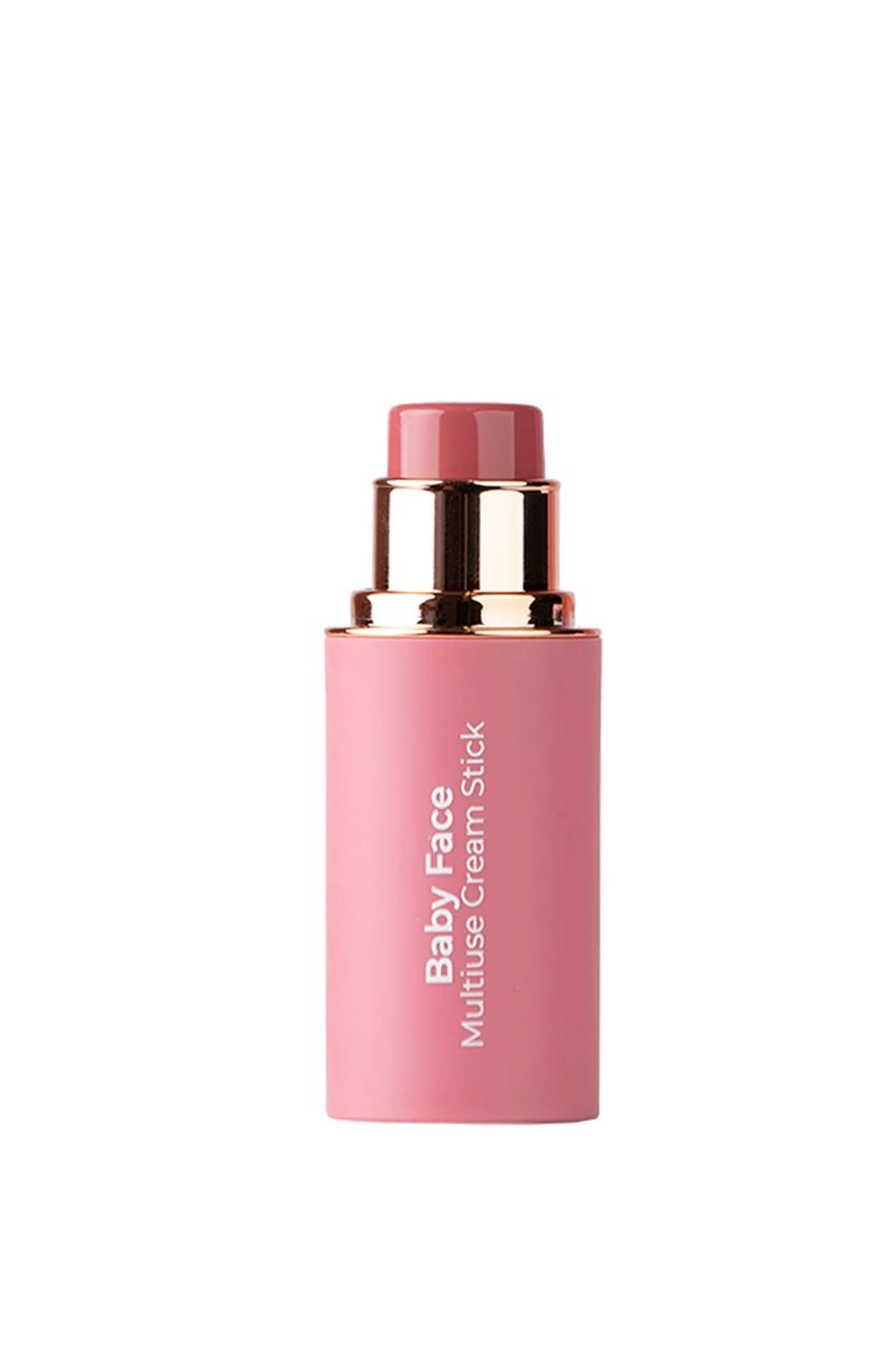 MCoBeauty Baby Face Multiuse Cream Stick Lou Lou