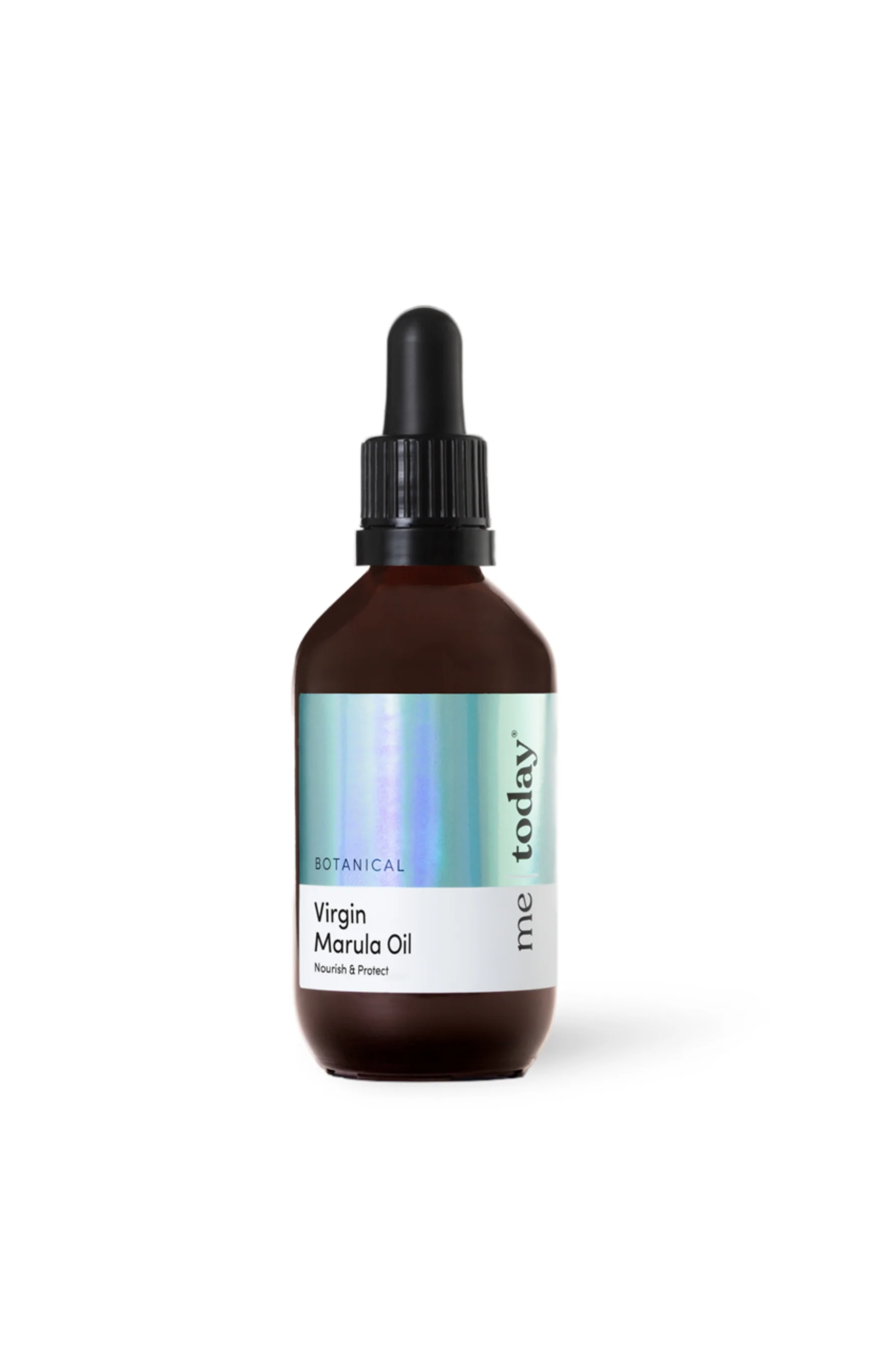 ME TODAY Botanical Virgin Marula Oil 50ml