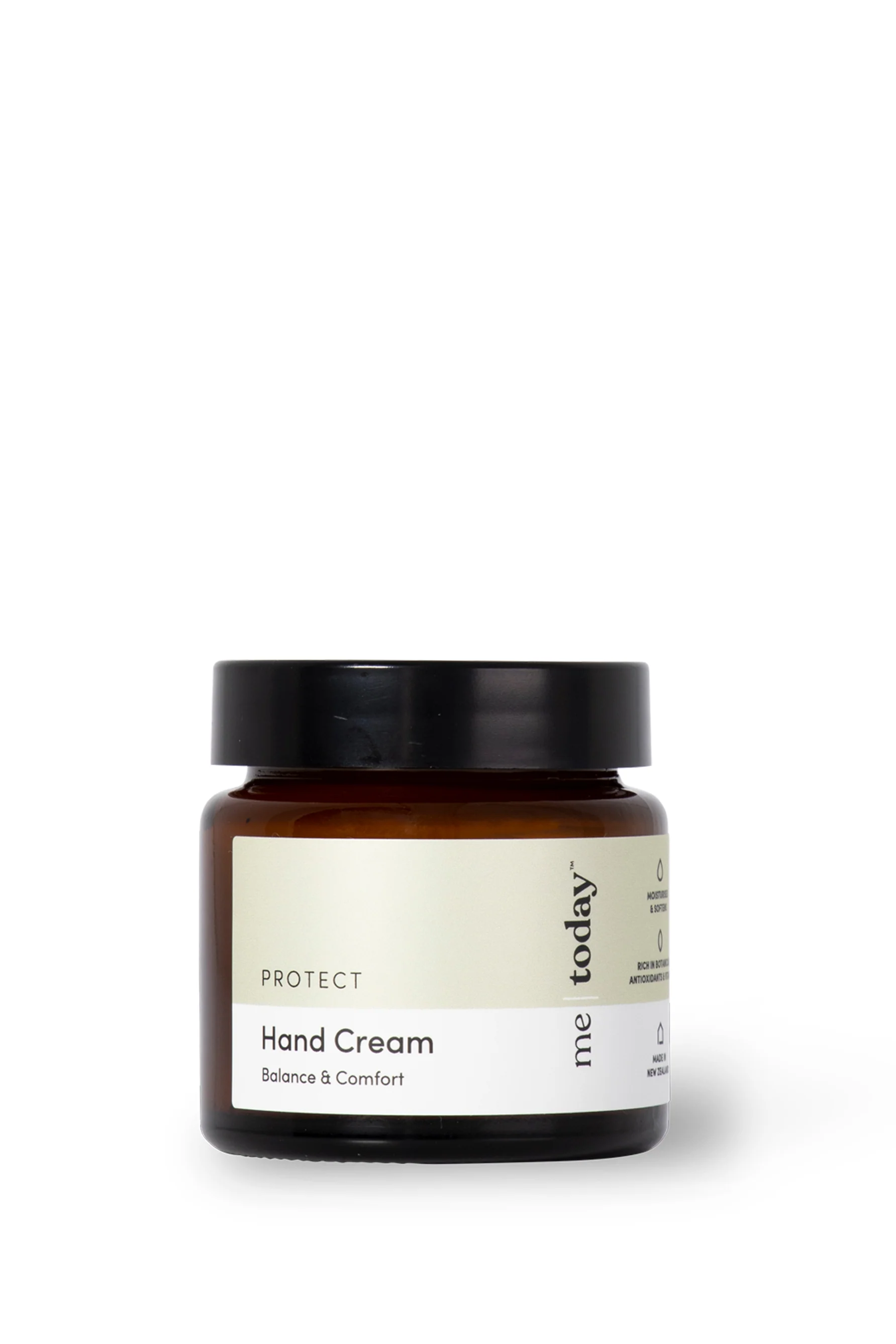 ME TODAY Protect Hand Cream 50ml