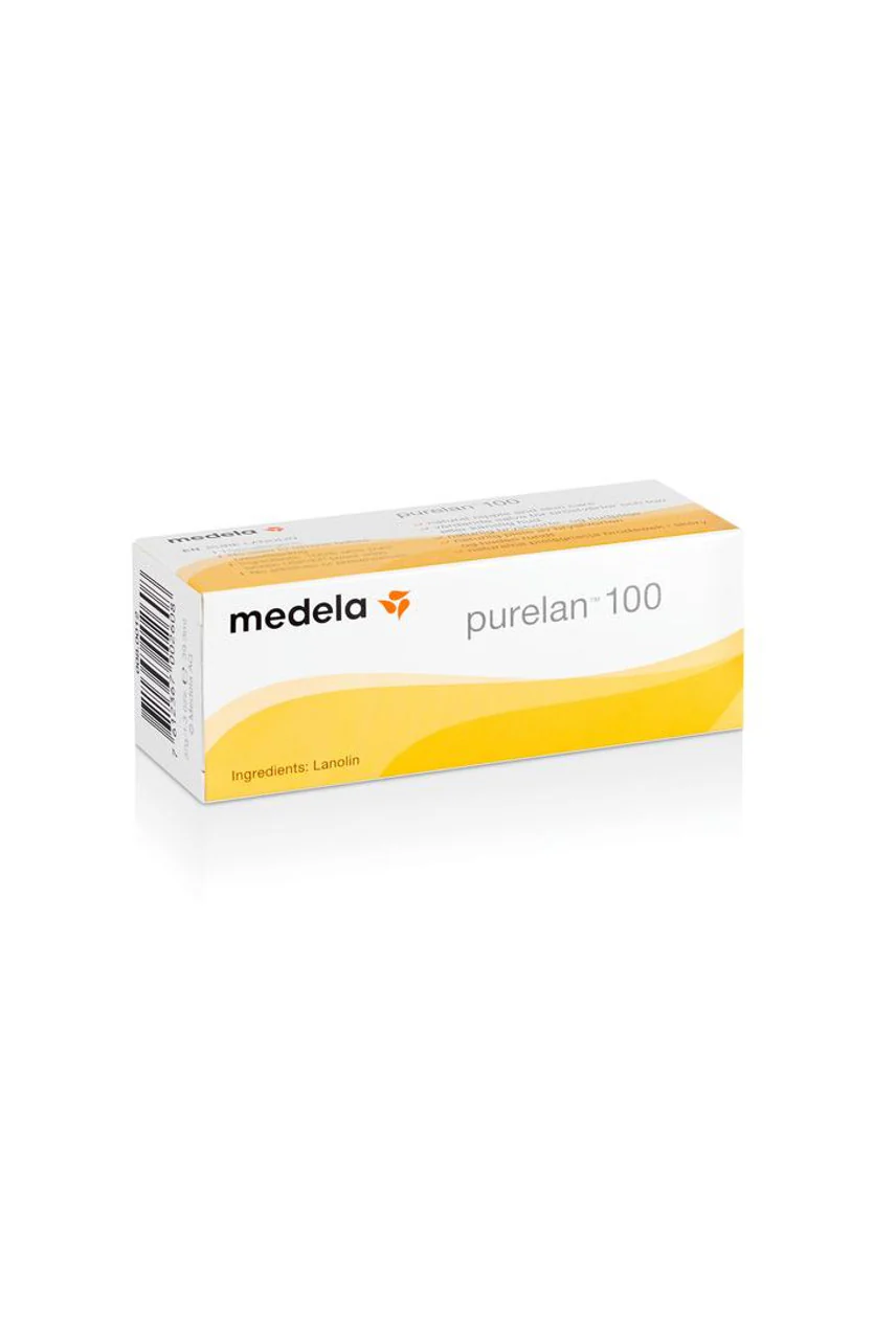 Medela Purelan Lanolin 37g