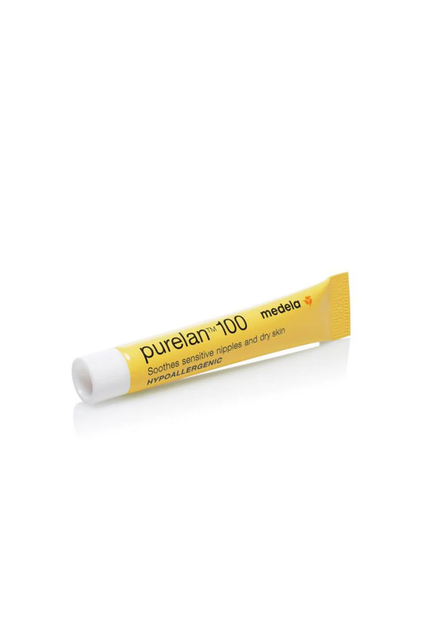 Medela Purelan Lanolin 7g