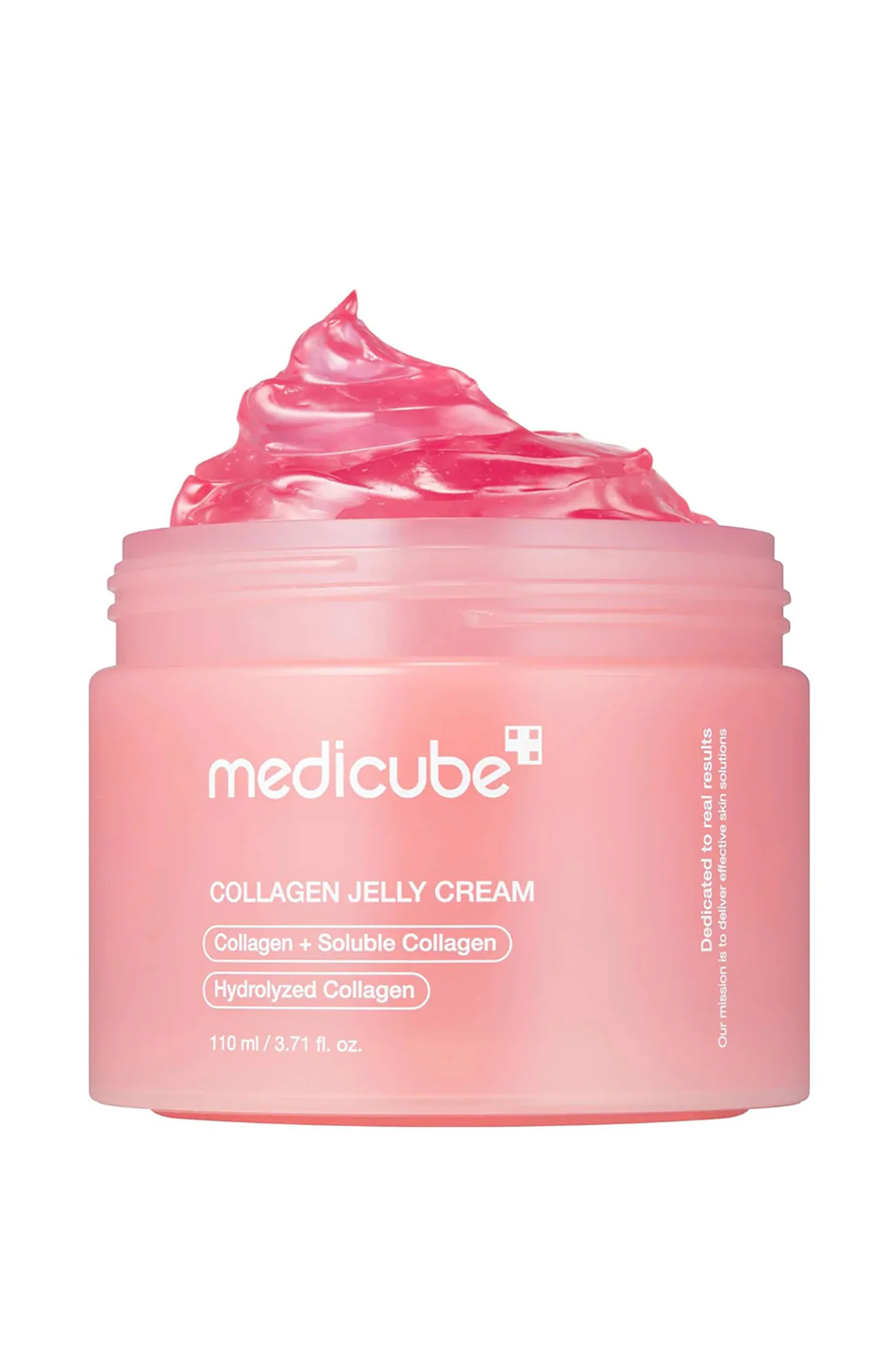 MEDICUBE Collagen Jelly Cream 110ml