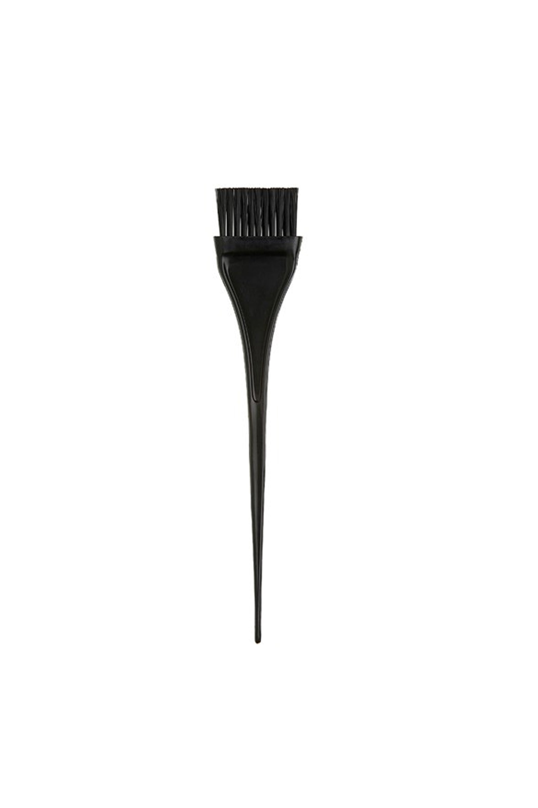 MITA Hair Tinting Brush Black