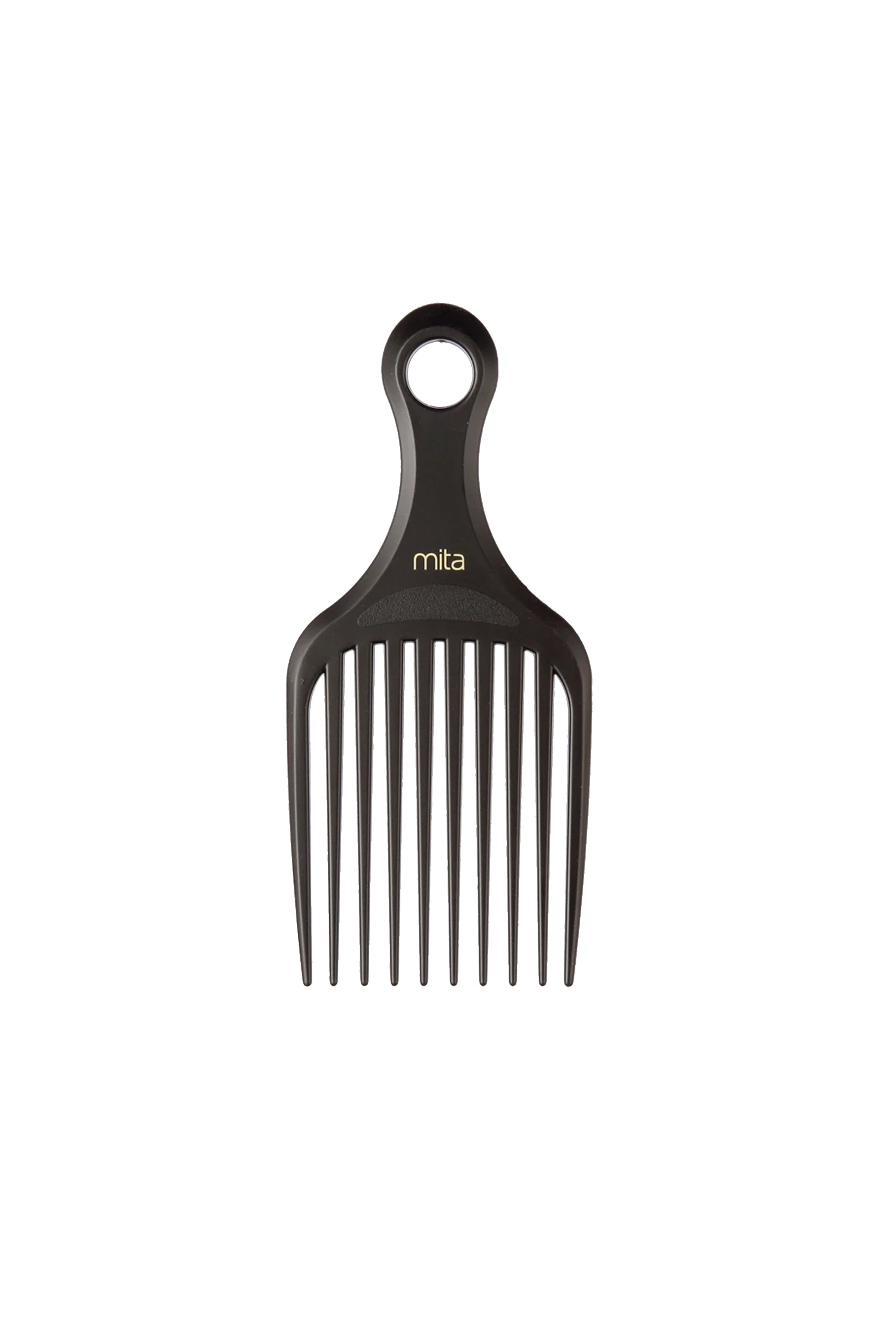 MITA CO2046CD Large Wide Comb 15.5cm
